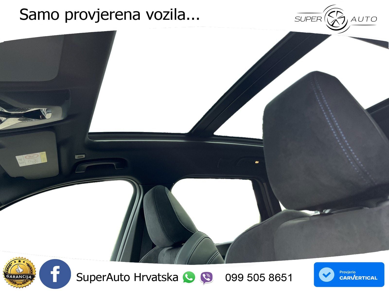 BMW X1 18i (136 KS) sDrive Steptronic