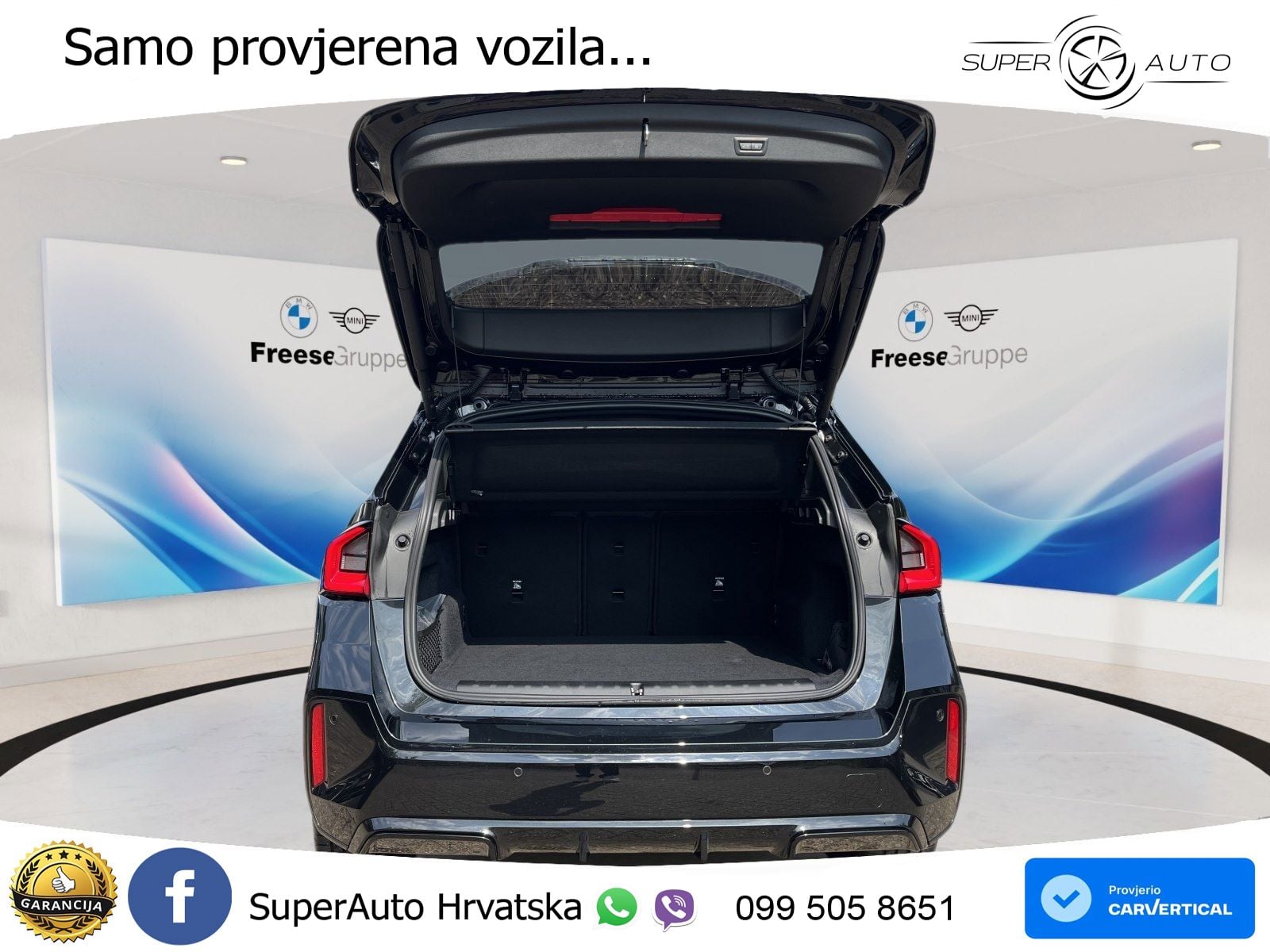 BMW X1 18i (136 KS) sDrive Steptronic