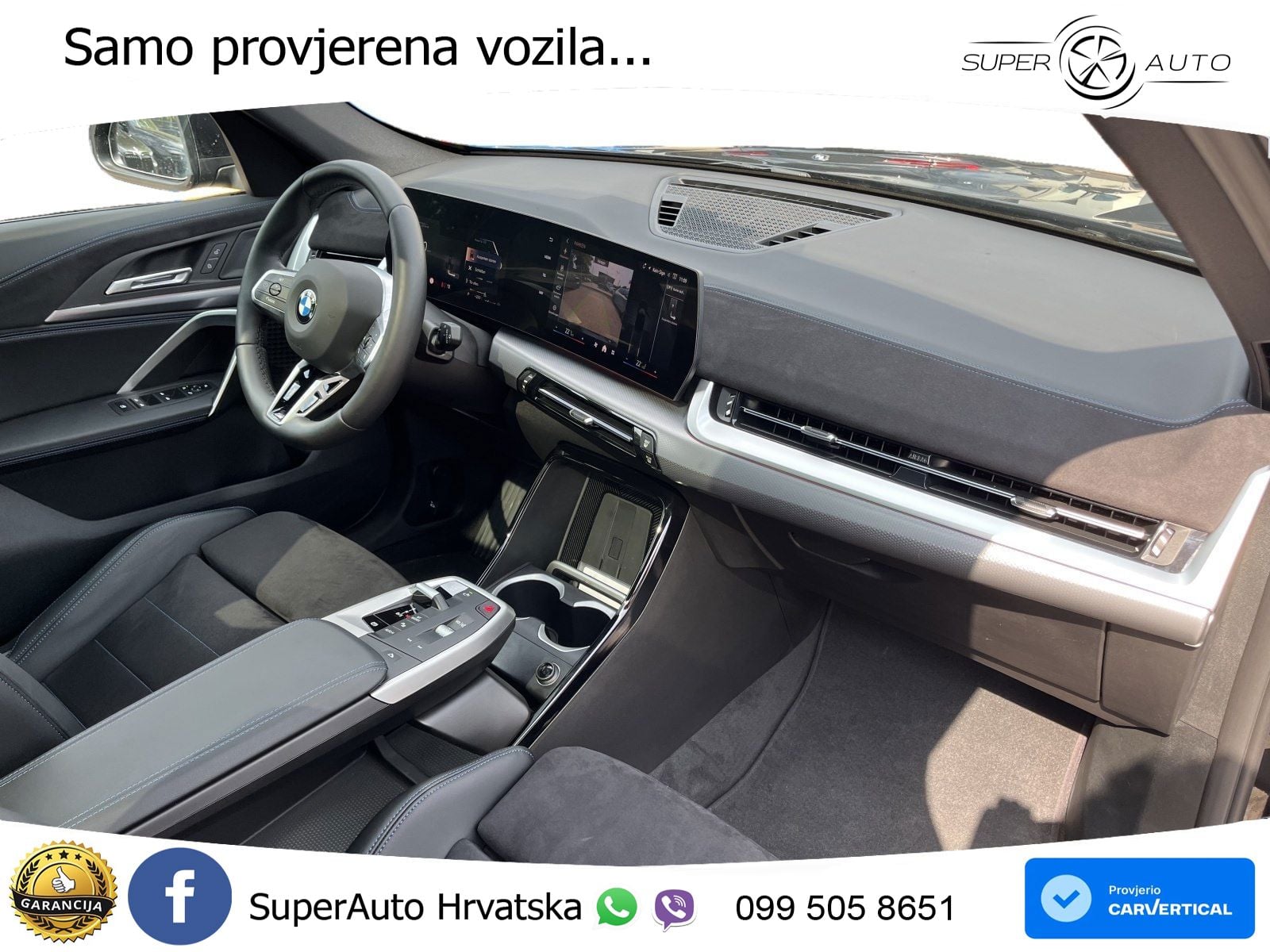 BMW X1 18i (136 KS) sDrive Steptronic