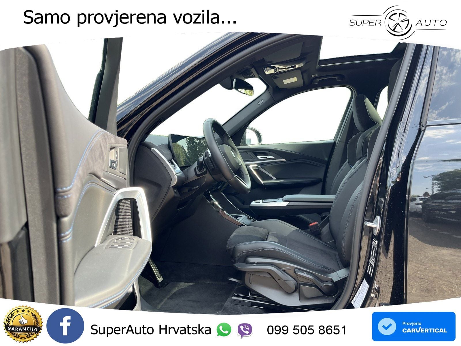 BMW X1 18i (136 KS) sDrive Steptronic