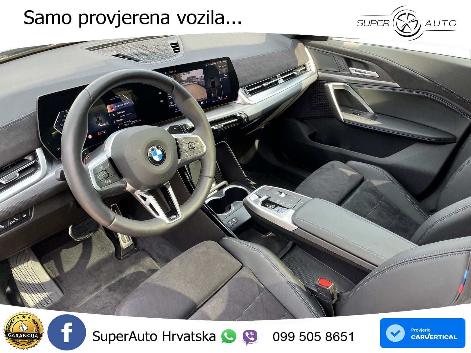 BMW X1 18i (136 KS) sDrive Steptronic