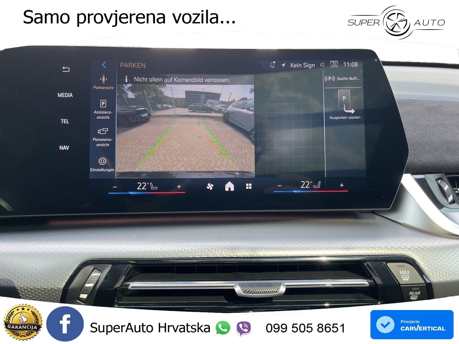 BMW X1 18i (136 KS) sDrive Steptronic