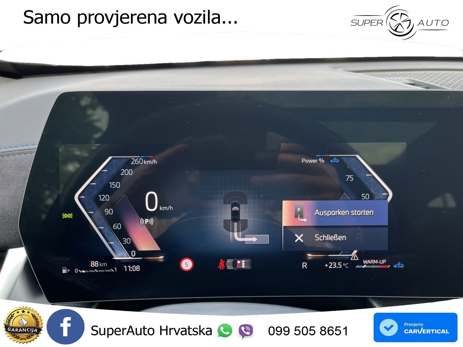 BMW X1 18i (136 KS) sDrive Steptronic