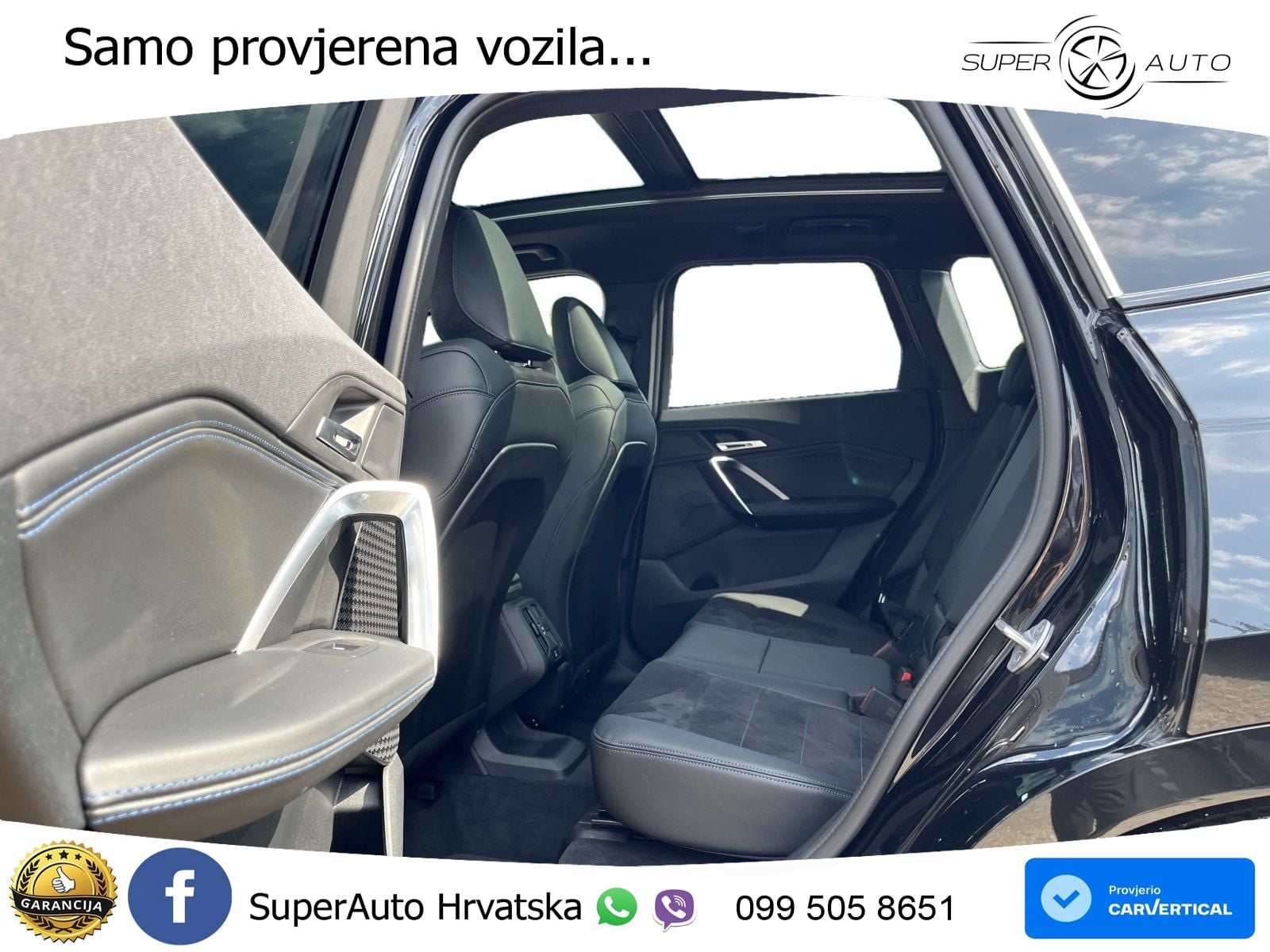 BMW X1 18i (136 KS) sDrive Steptronic