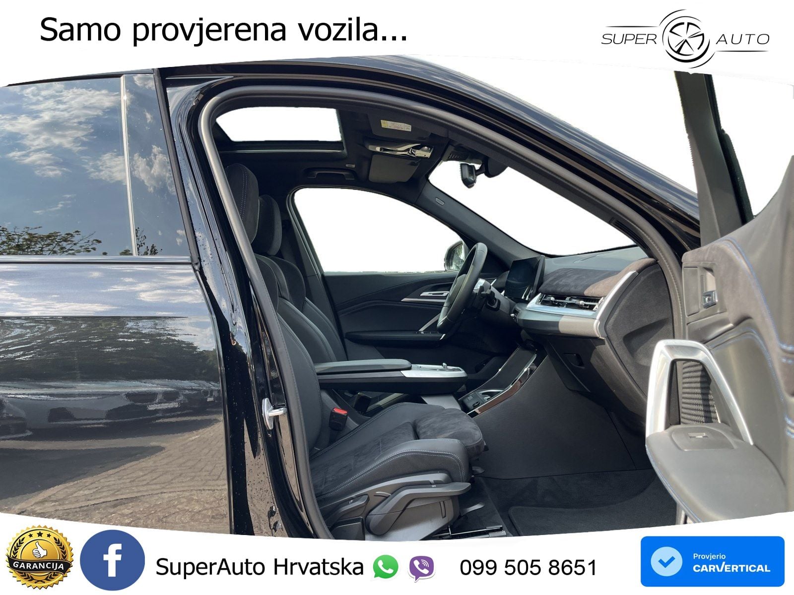 BMW X1 18i (136 KS) sDrive Steptronic