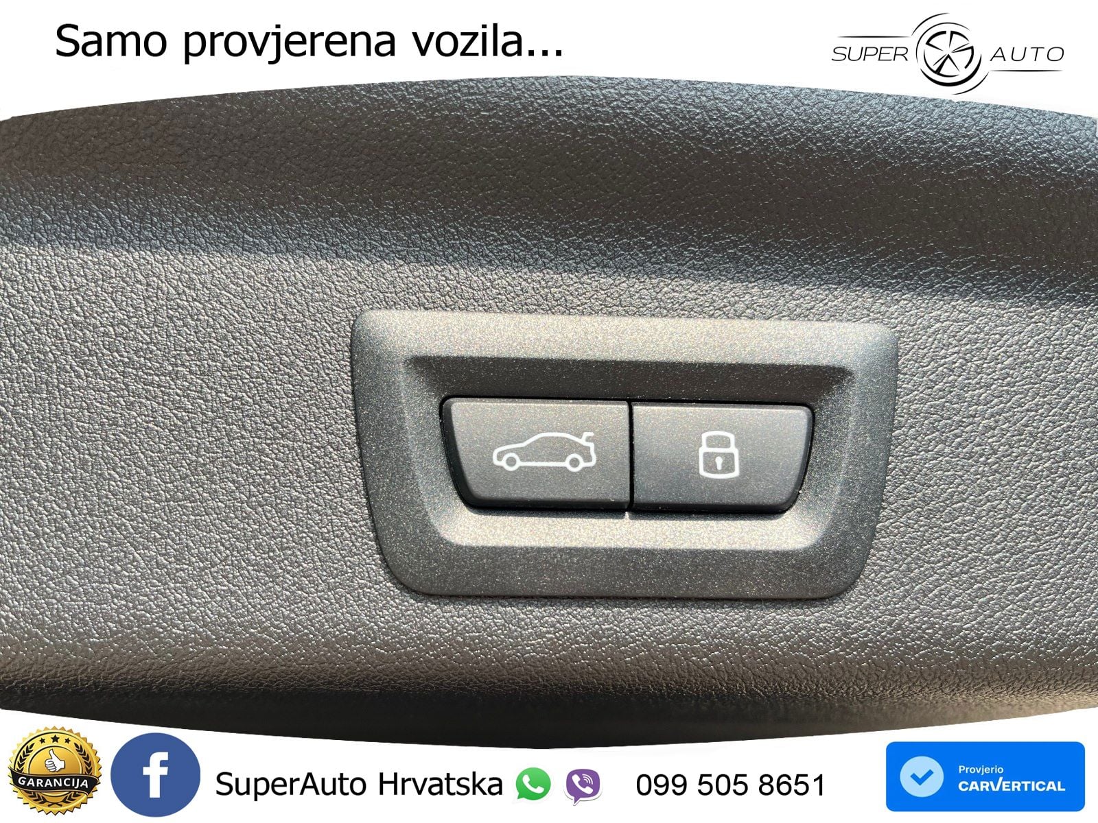 BMW X1 18i (136 KS) sDrive Steptronic