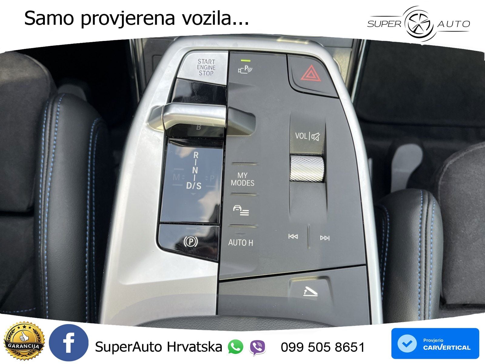 BMW X1 18i (136 KS) sDrive Steptronic