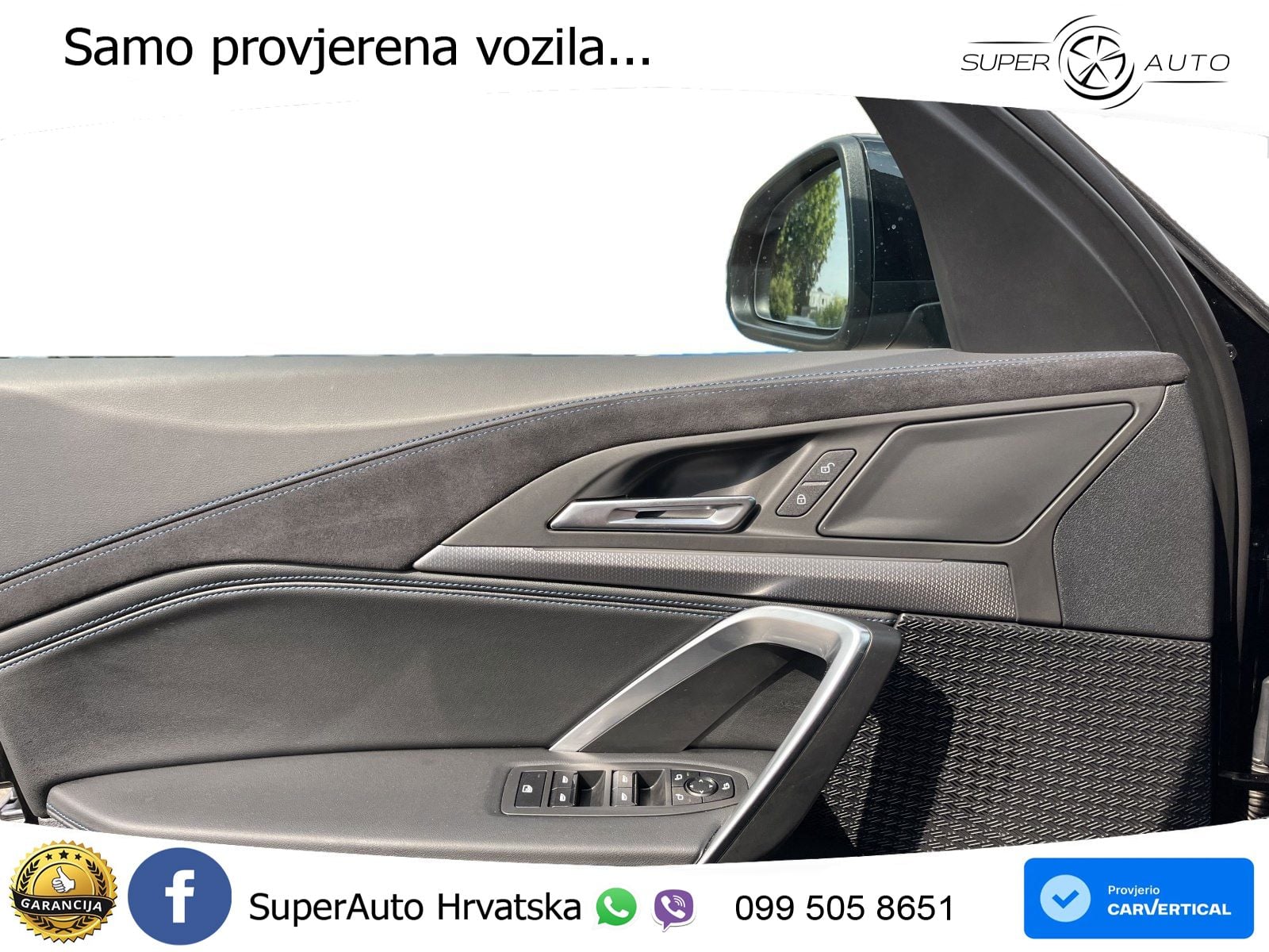 BMW X1 18i (136 KS) sDrive Steptronic