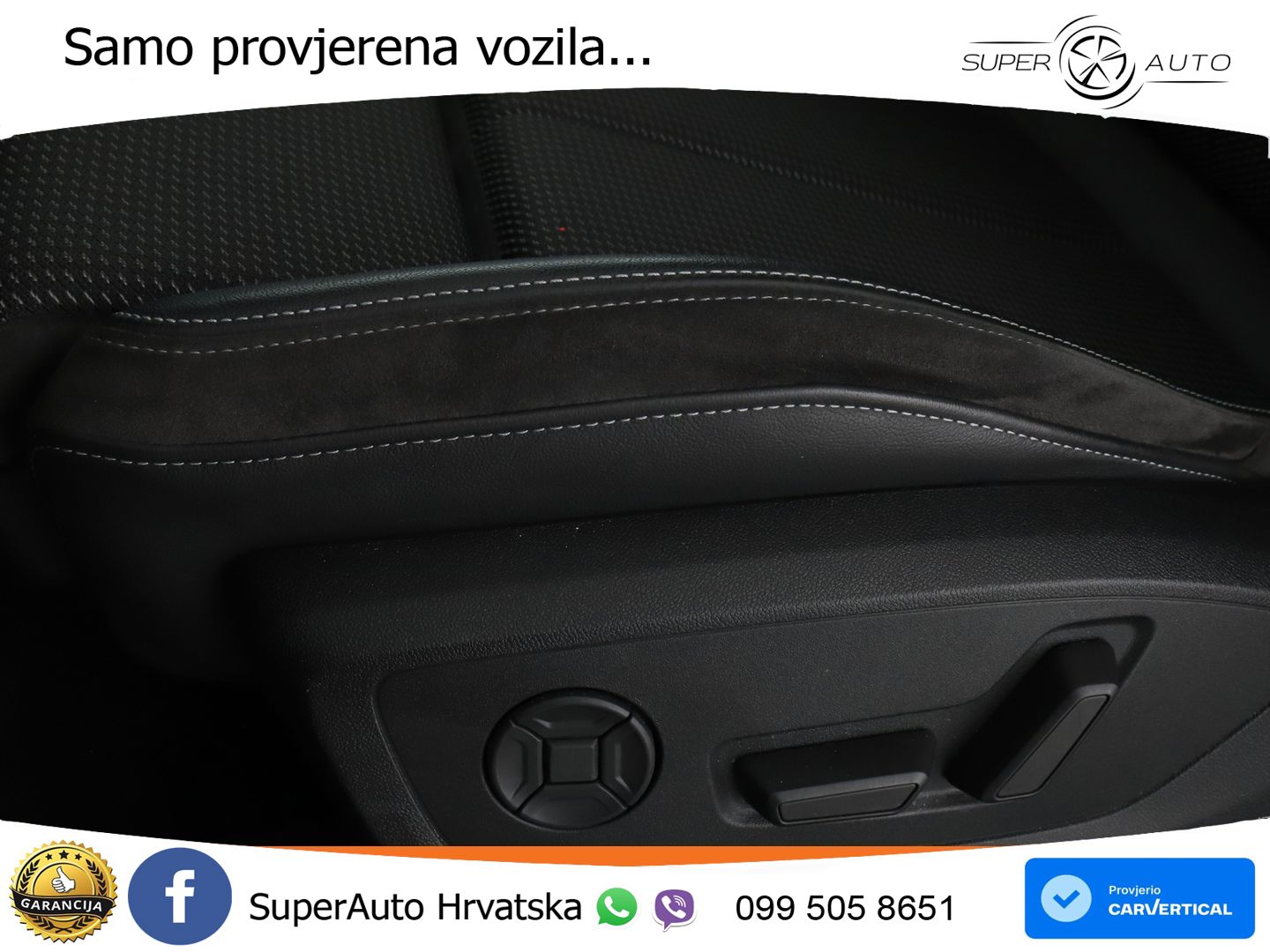 Audi Q3 45 TFSI (230 KS) quattro S tronic S line