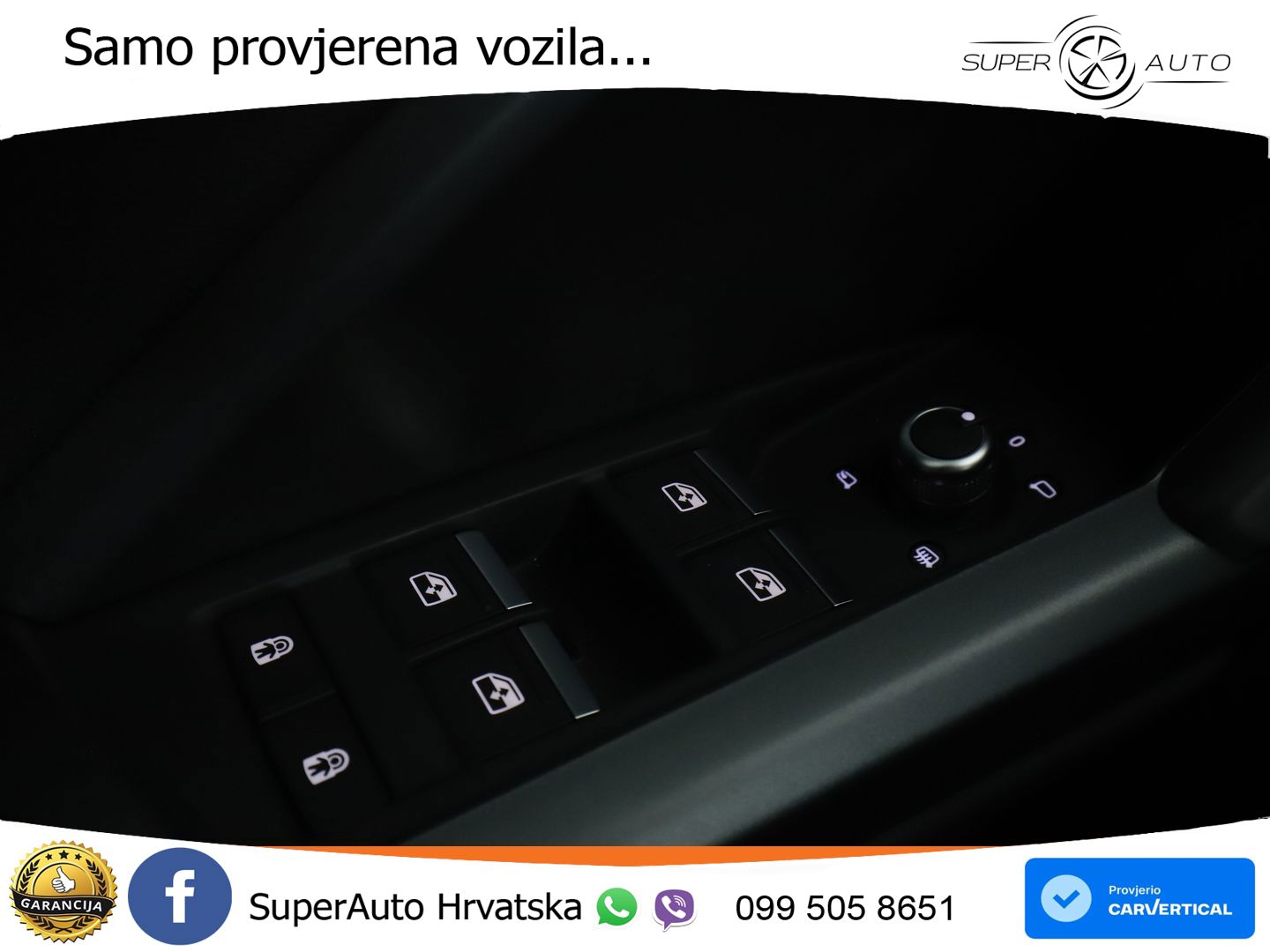 Audi Q3 45 TFSI (230 KS) quattro S tronic S line