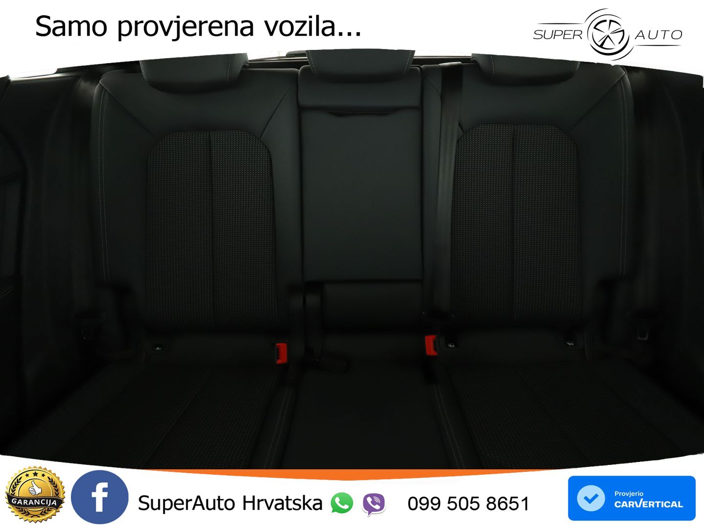 Audi Q3 45 TFSI (230 KS) quattro S tronic S line