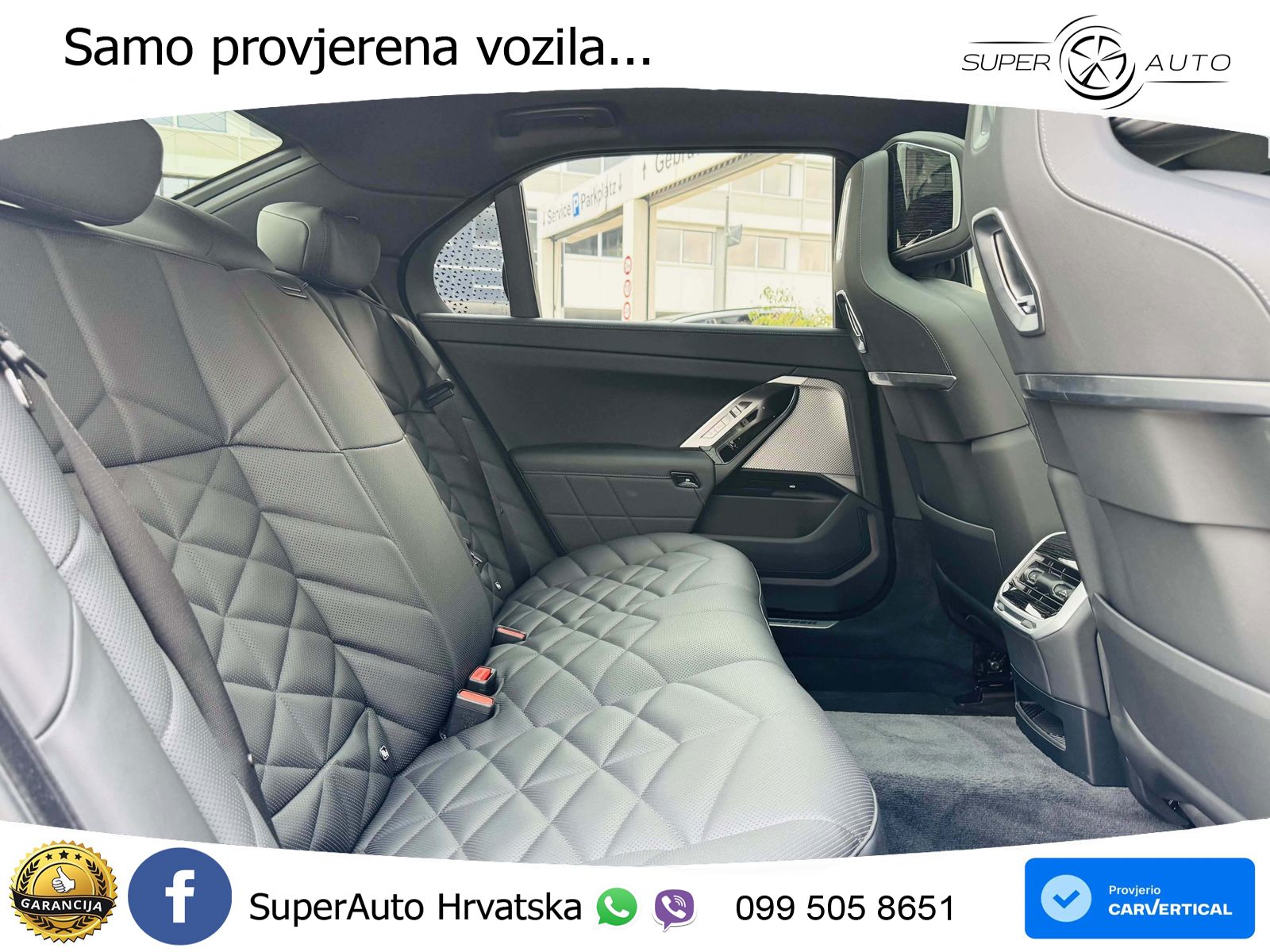 BMW 740d (299 KS) xDrive Steptronic
