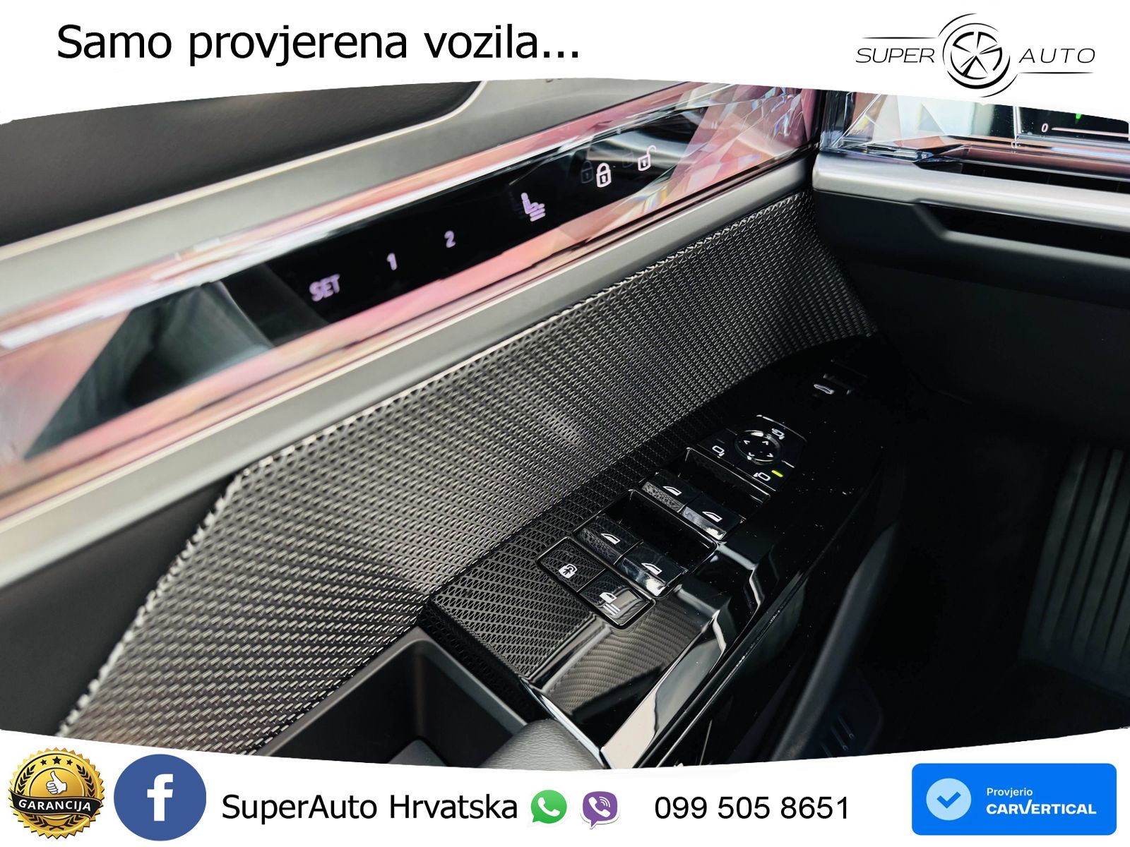BMW 740d (299 KS) xDrive Steptronic