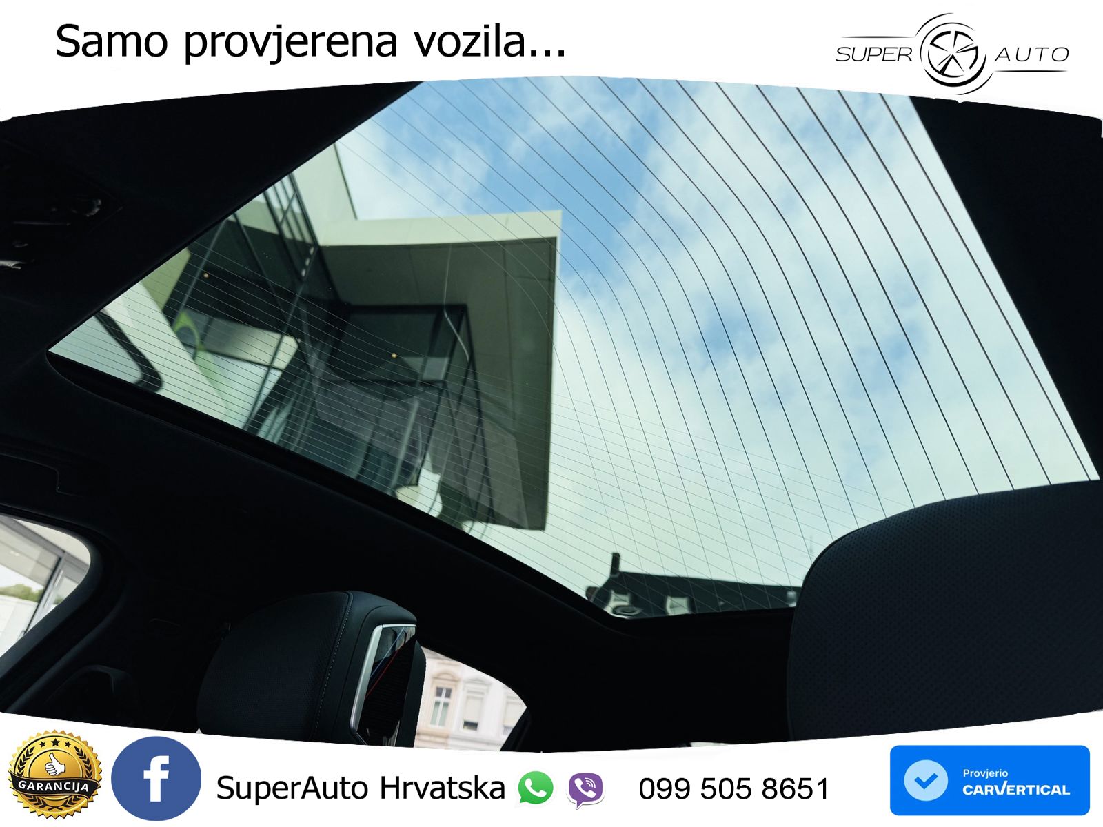 BMW 740d (299 KS) xDrive Steptronic