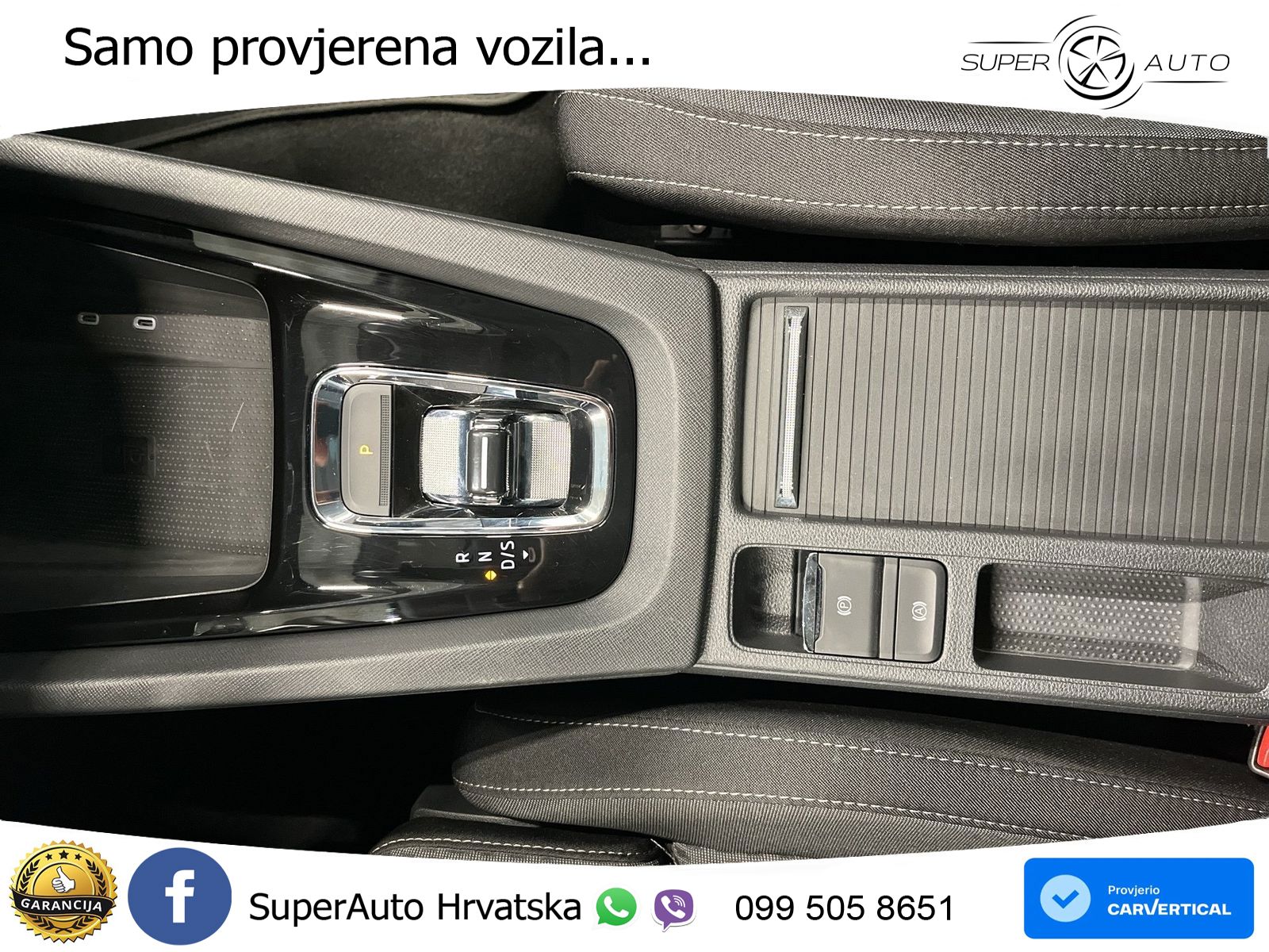 Škoda Octavia Combi 2.0 TDI (150 KS) DSG