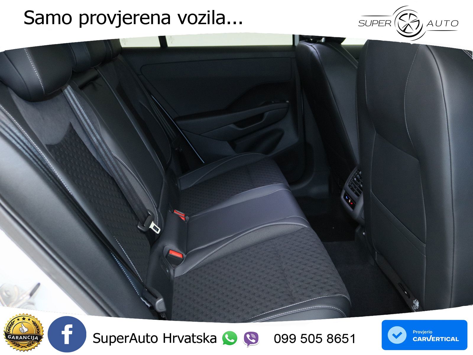 Volkswagen T-Roc II 1.5 eTSI (150 KS)  DSG MATRIX+GR SJED+KAM