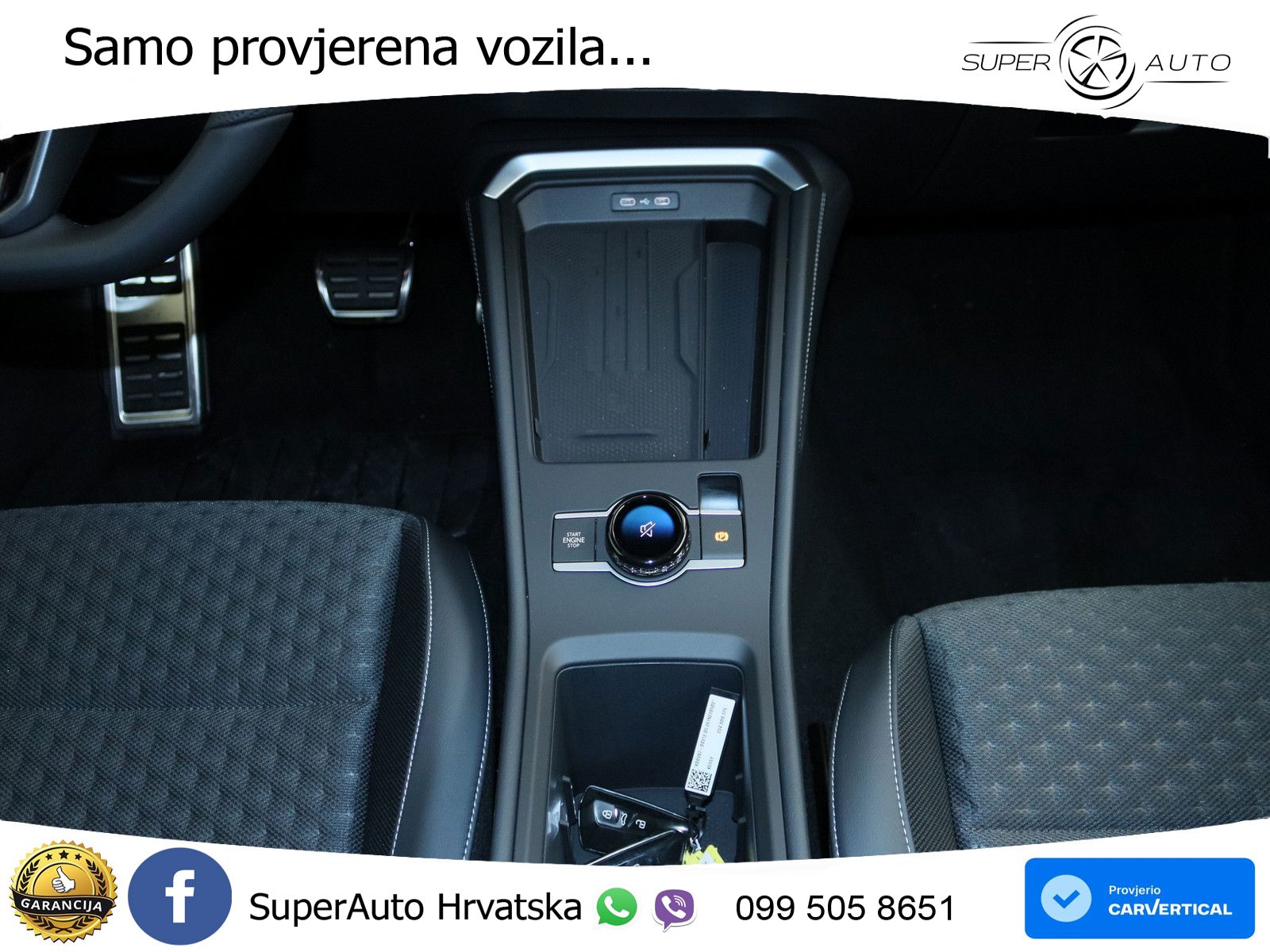 Volkswagen T-Roc II 1.5 eTSI (150 KS)  DSG MATRIX+GR SJED+KAM