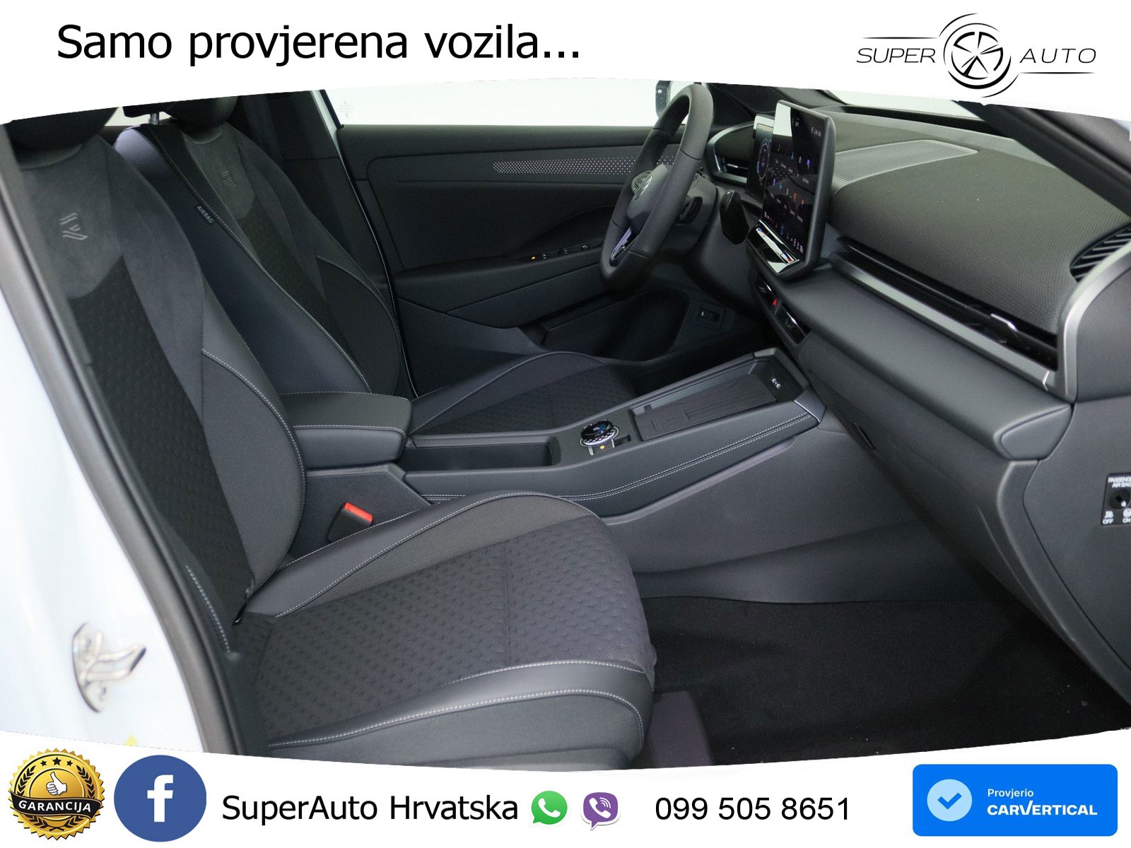 Volkswagen T-Roc II 1.5 eTSI (150 KS)  DSG MATRIX+GR SJED+KAM