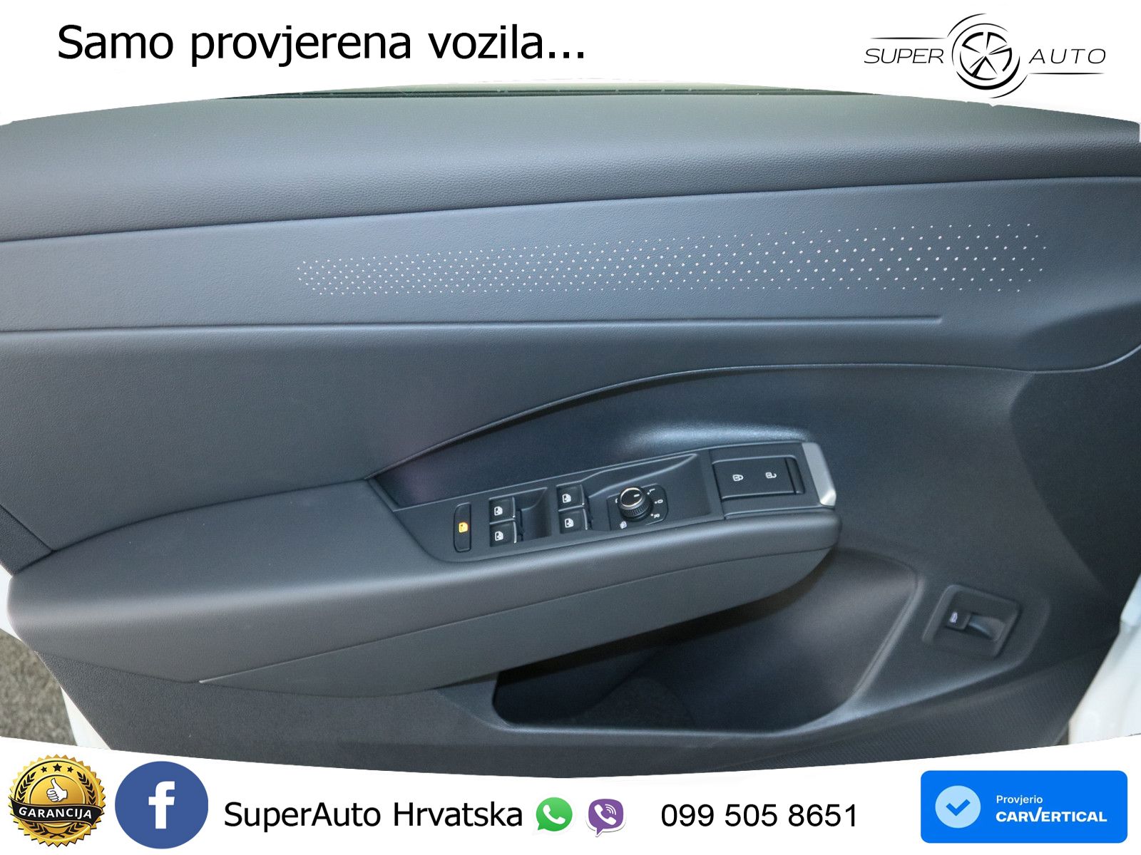 Volkswagen T-Roc II 1.5 eTSI (150 KS)  DSG MATRIX+GR SJED+KAM