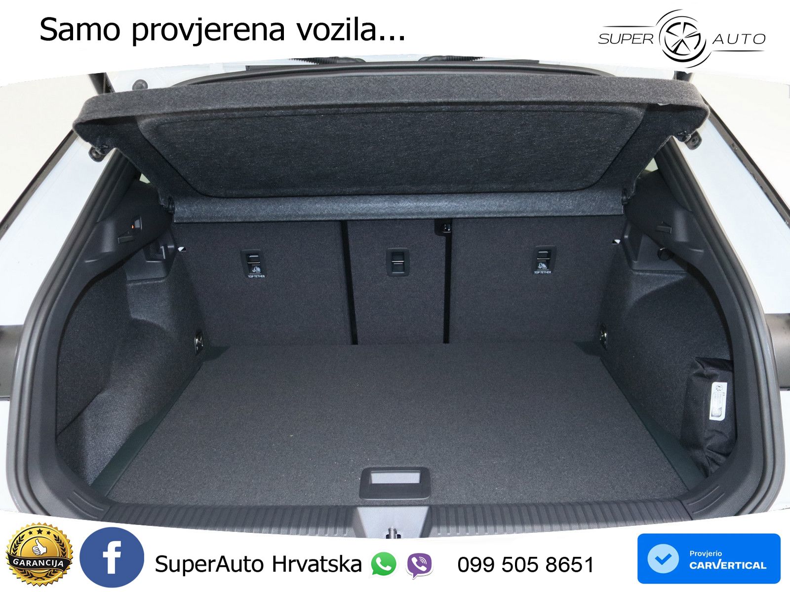 Volkswagen T-Roc II 1.5 eTSI (150 KS)  DSG MATRIX+GR SJED+KAM