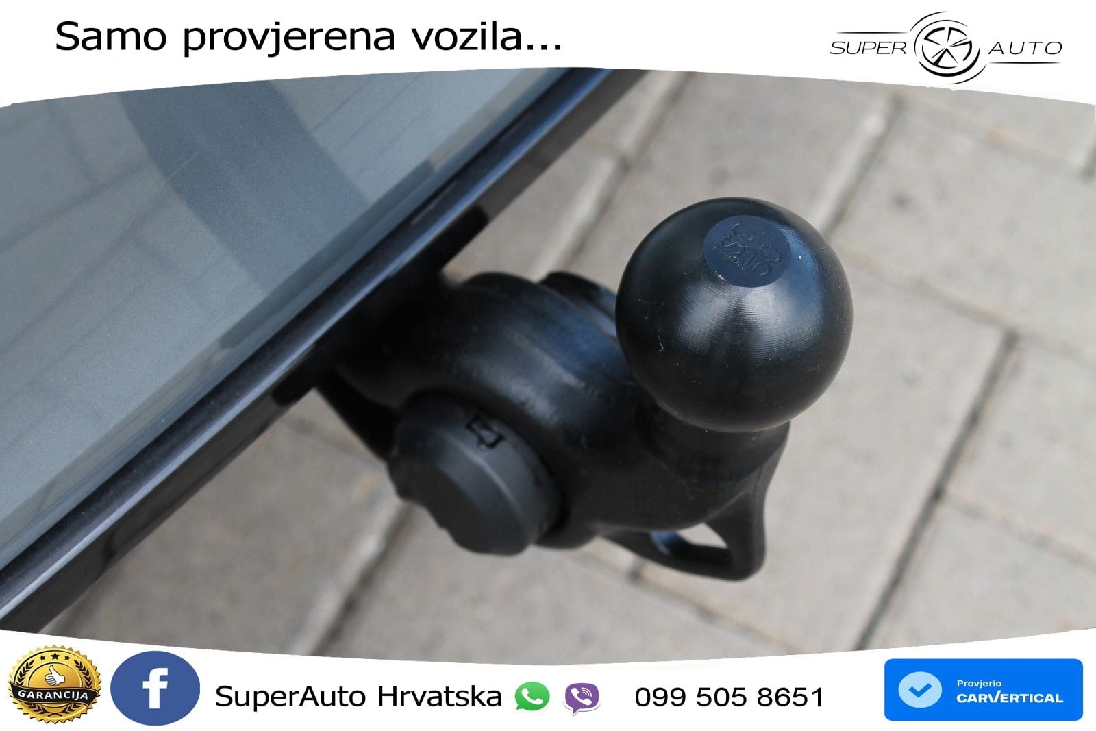 Škoda Octavia Combi 2.0 TSI (204 KS) 4x4 DSG SportLine LED+GR SJED+ACC