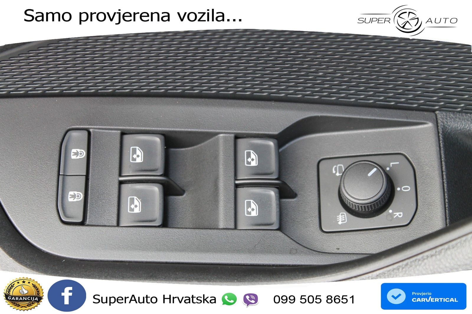Škoda Octavia Combi 2.0 TSI (204 KS) 4x4 DSG SportLine LED+GR SJED+ACC
