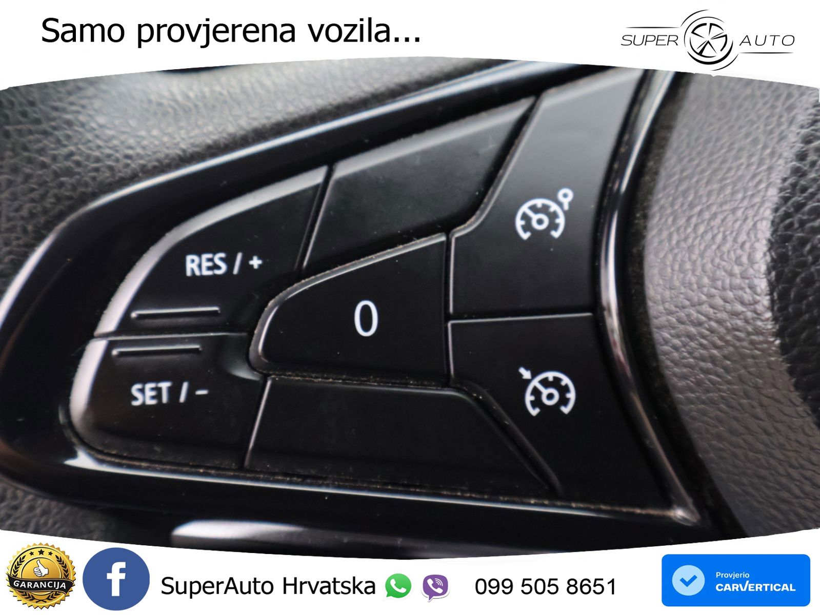 Renault Trafic Kasten L2H1 3,0t Komfort Klima-Kamera-LED 131 KS