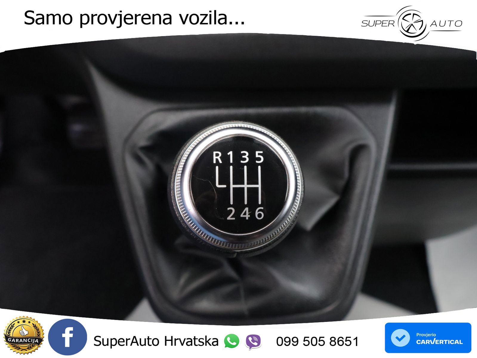 Renault Trafic Kasten L2H1 3,0t Komfort Klima-Kamera-LED 131 KS