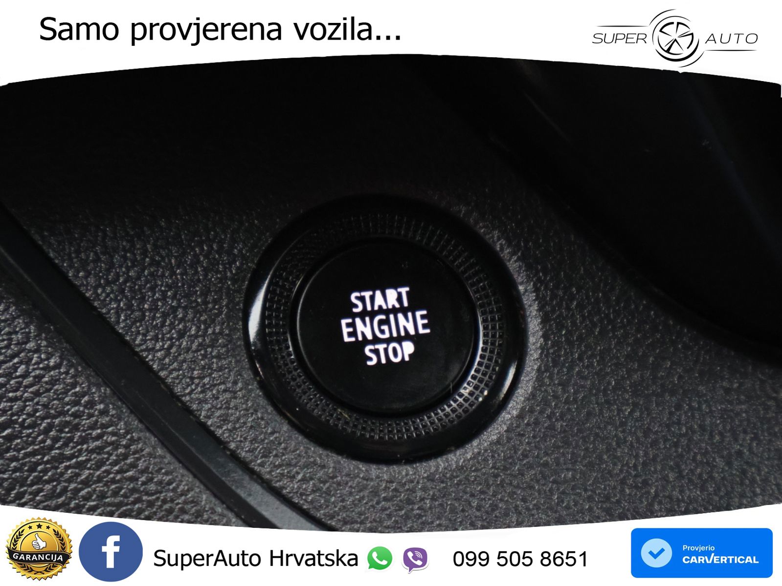Renault Trafic Kasten L2H1 3,0t Komfort Klima-Kamera-LED 131 KS