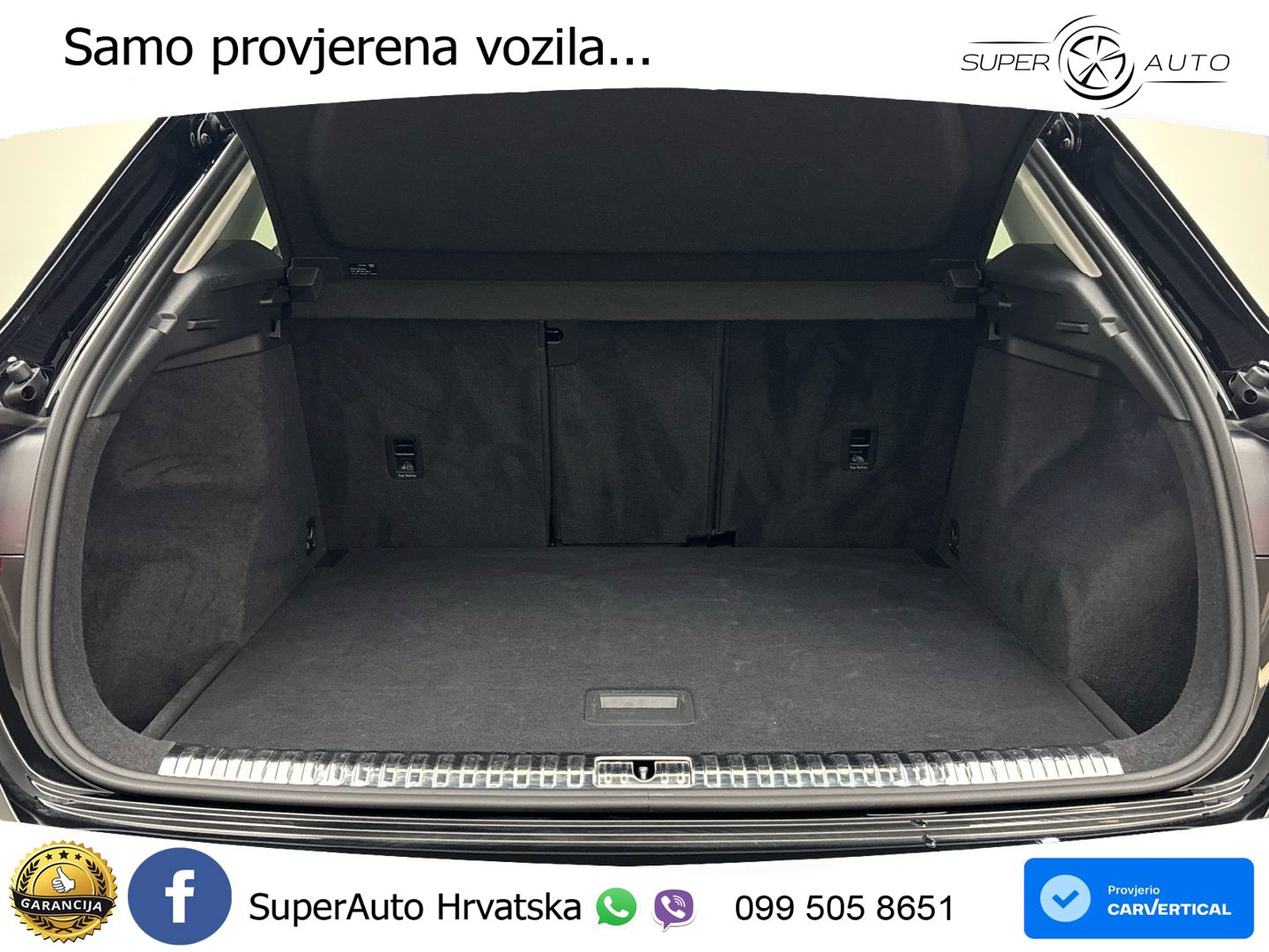 Audi Q3 35 TFSI (150 KS) S tronic S line