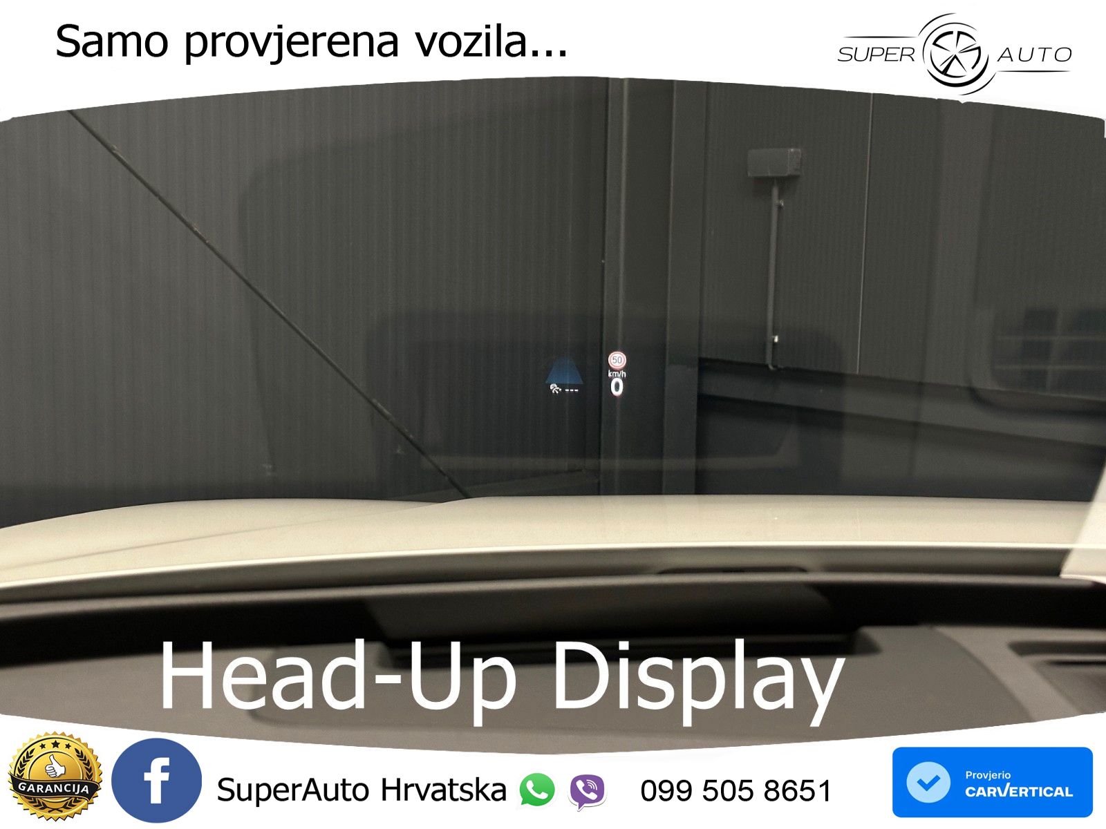 Volkswagen Passat Variant 2.0 TDI (193 KS) 4MOTION DSG R-Line LED+GR SJED+ACC