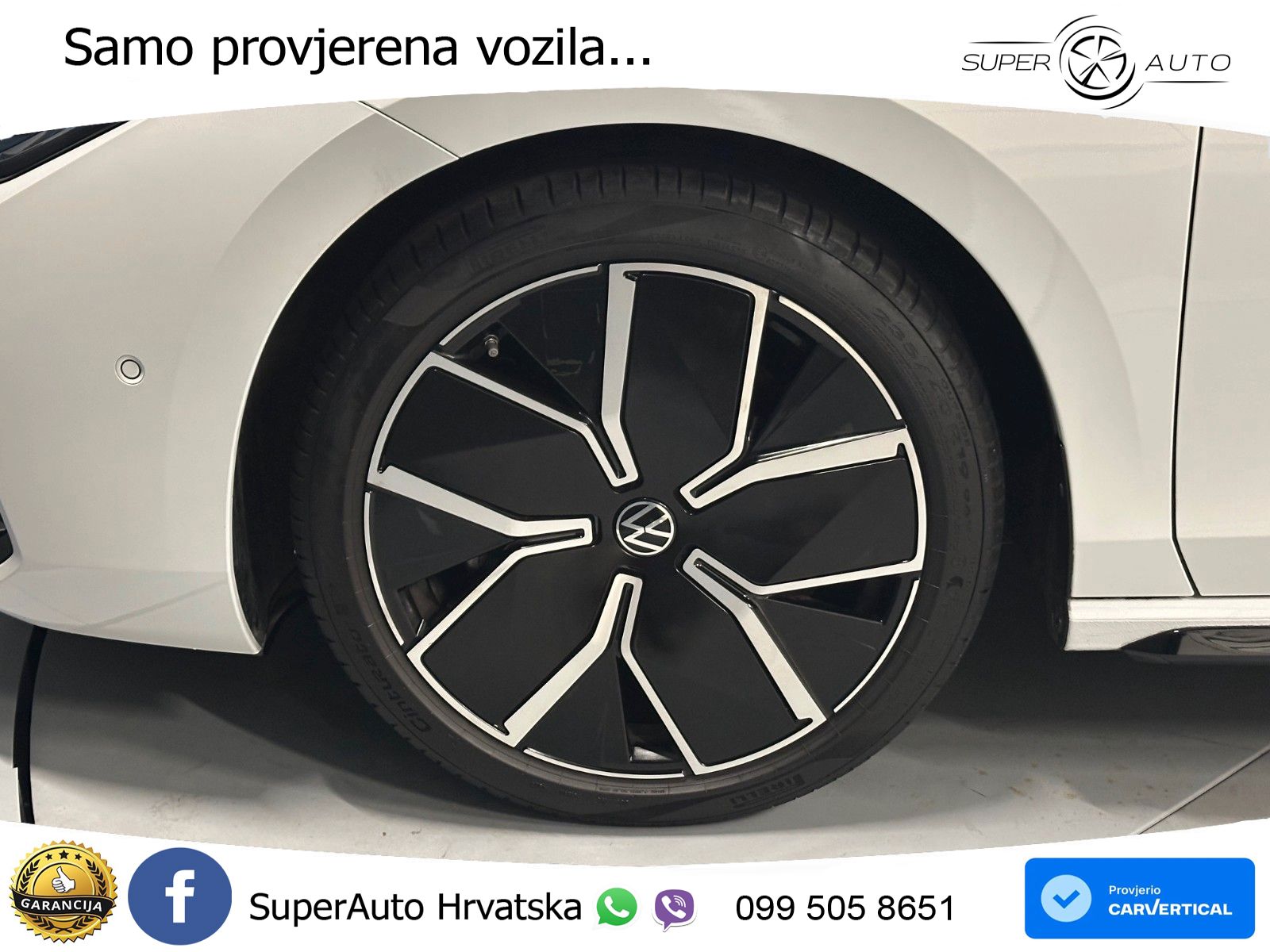 Volkswagen Passat Variant 2.0 TDI (193 KS) 4MOTION DSG R-Line LED+GR SJED+ACC