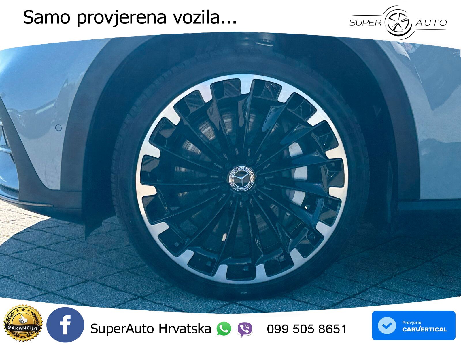 Mercedes EQE SUV 500 100 kWh (408 KS) 4MATIC AMG ACC+HEAD+4xGR SJED+360+PANO