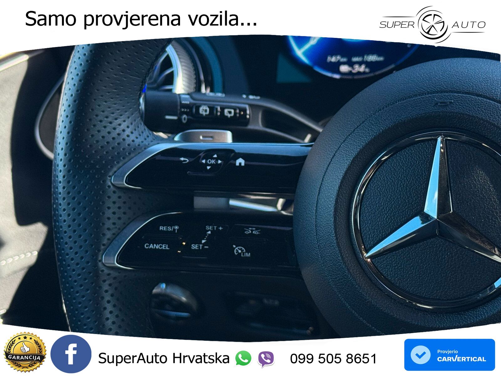 Mercedes EQE SUV 500 100 kWh (408 KS) 4MATIC AMG ACC+HEAD+4xGR SJED+360+PANO