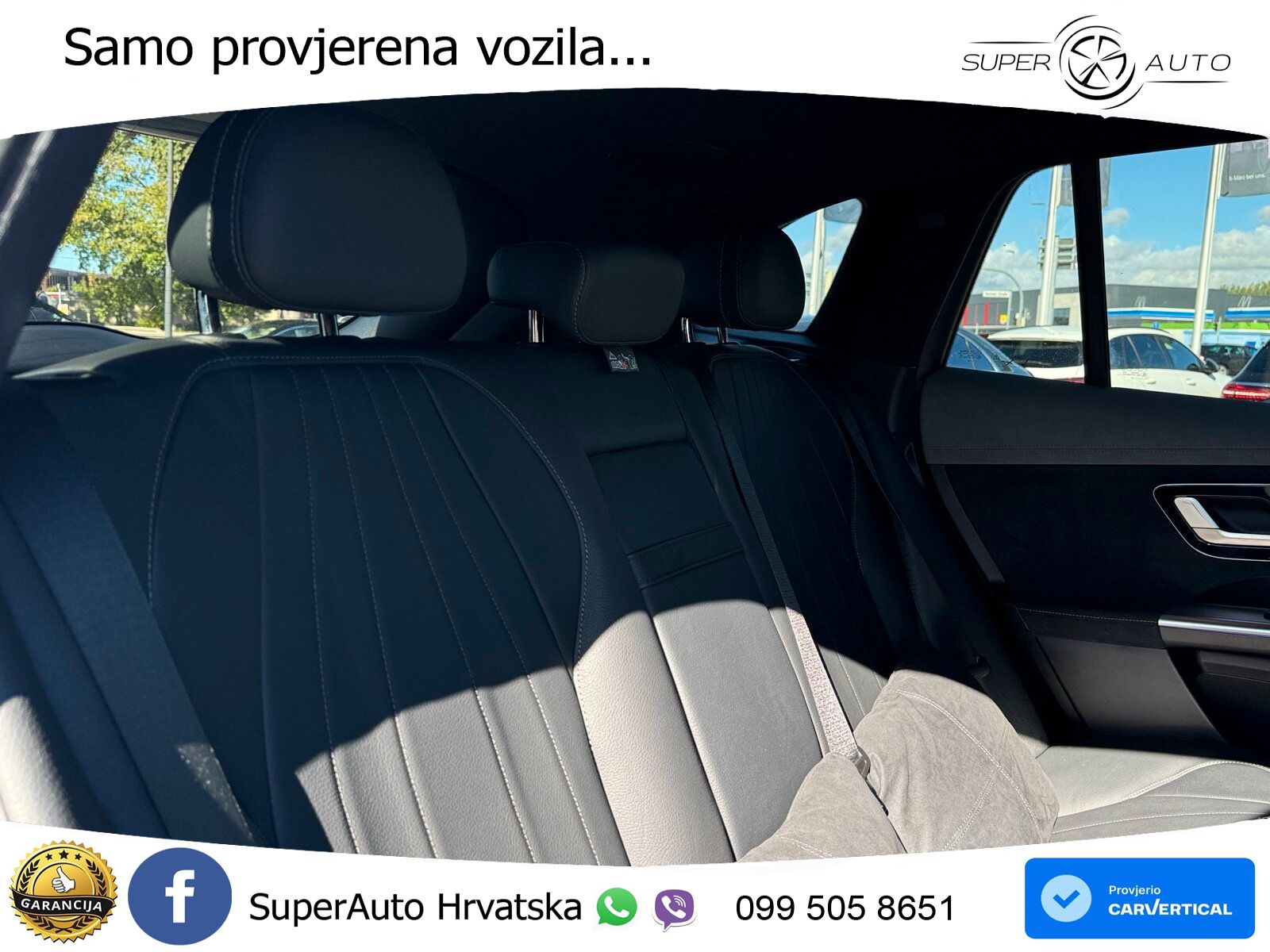 Mercedes EQE SUV 500 100 kWh (408 KS) 4MATIC AMG ACC+HEAD+4xGR SJED+360+PANO
