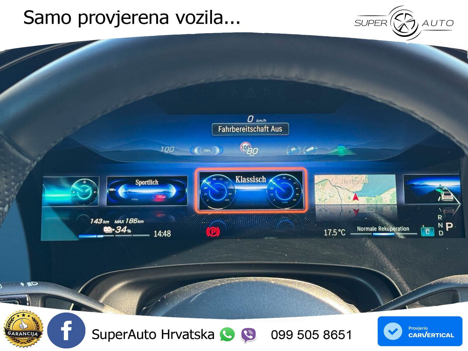 Mercedes EQE SUV 500 100 kWh (408 KS) 4MATIC AMG ACC+HEAD+4xGR SJED+360+PANO
