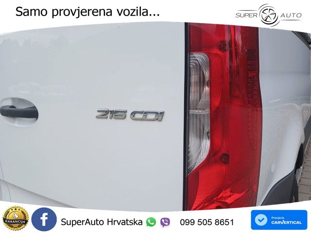 Mercedes-Benz SPRINTER III FWD 2/315 CDI FRISCHEDNST: NEU! 0° 150 KS