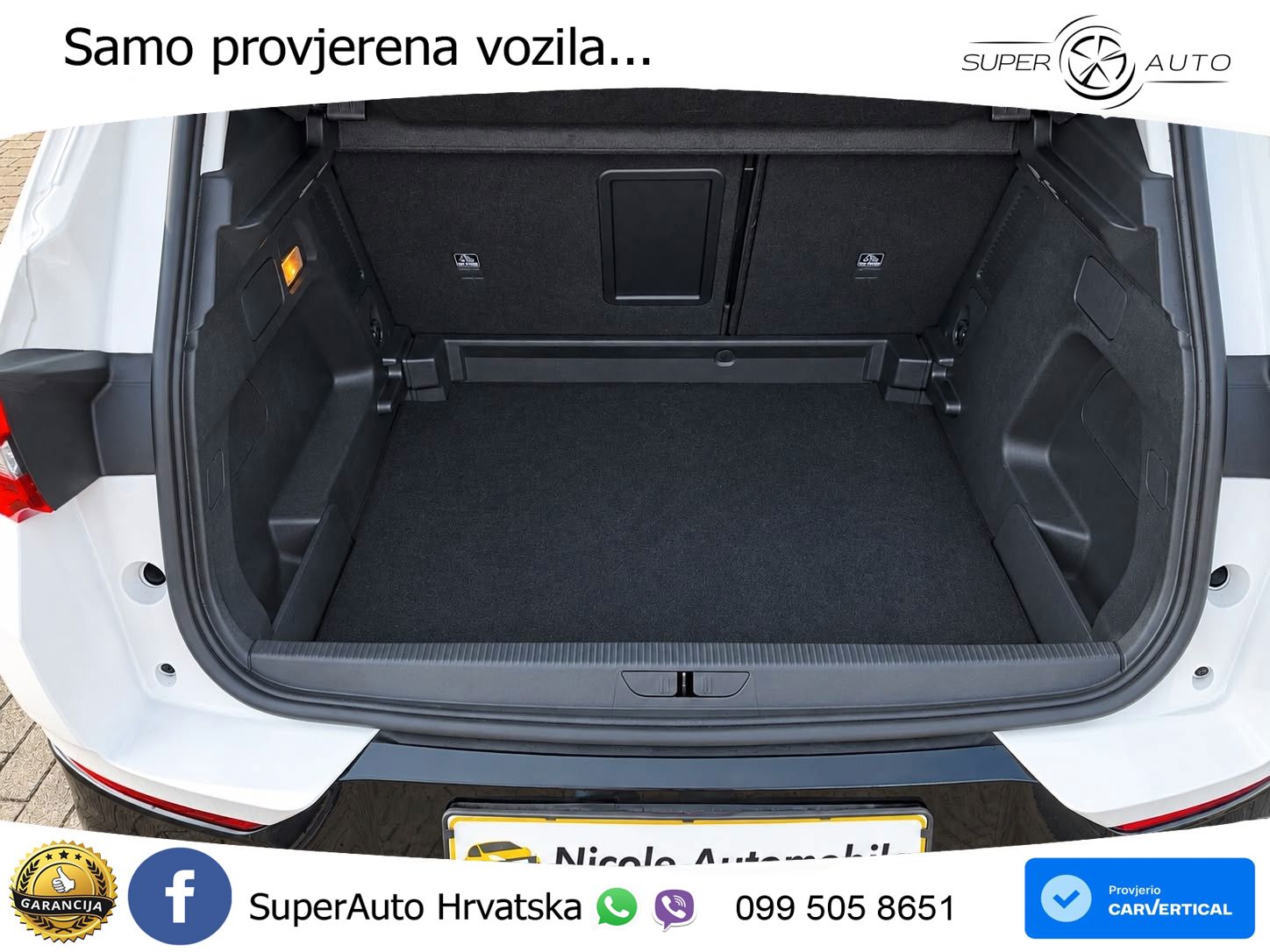 Opel Grandland 1.5d (130 KS) Automatic GS LED+GR SJED+ACC