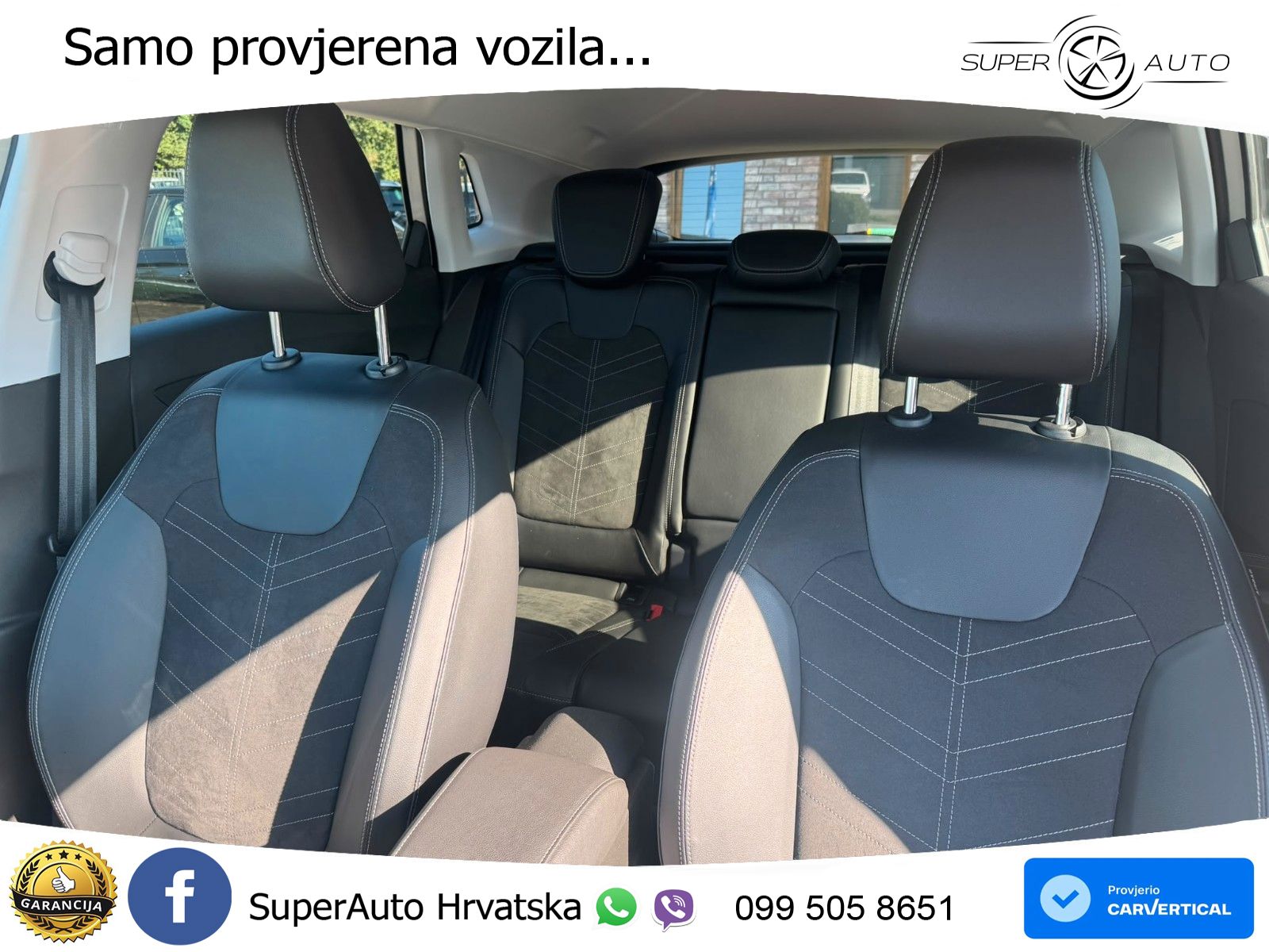 Opel Grandland 1.5d (130 KS) Automatic GS LED+GR SJED+ACC