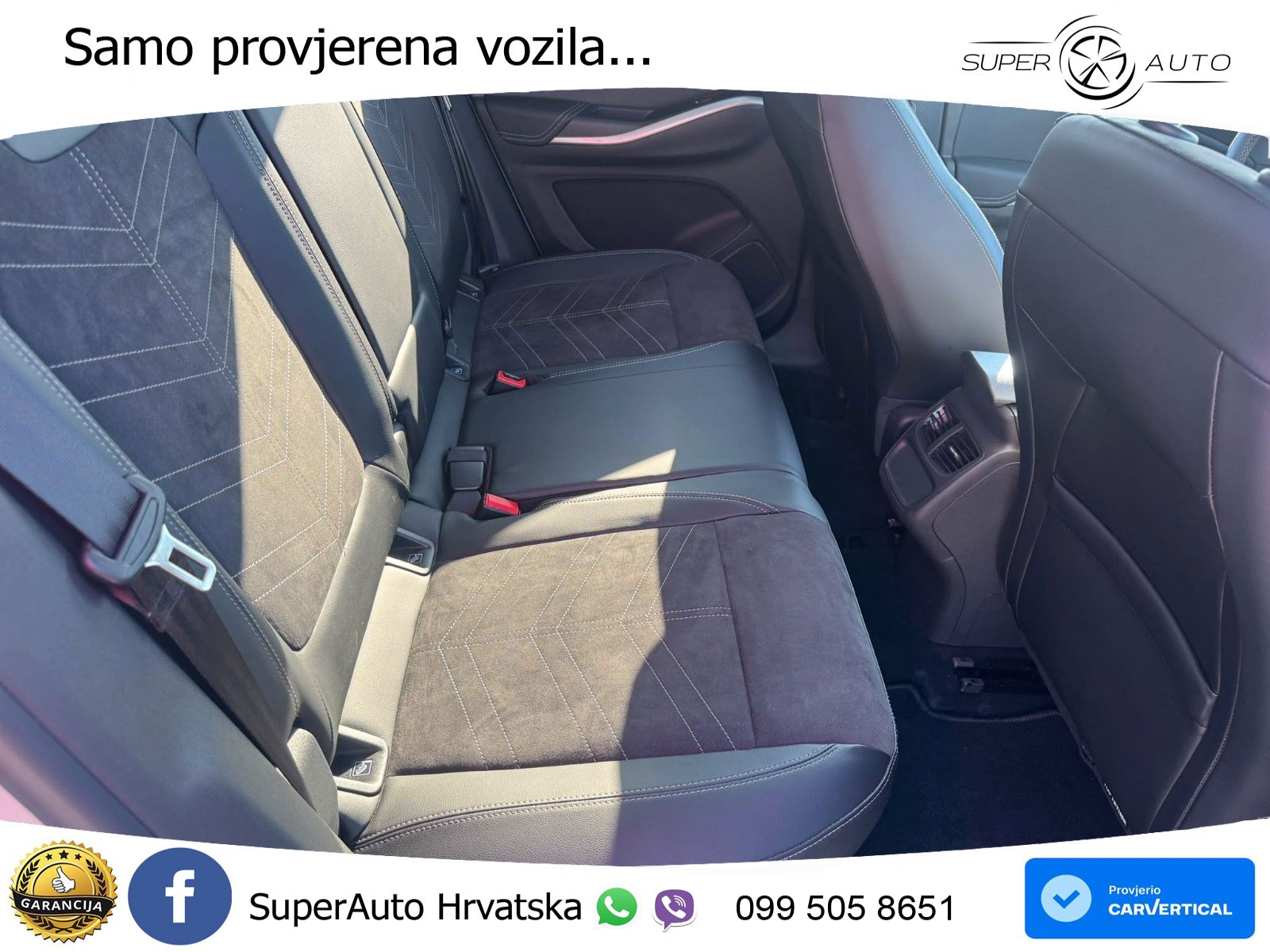 Opel Grandland 1.5d (130 KS) Automatic GS LED+GR SJED+ACC
