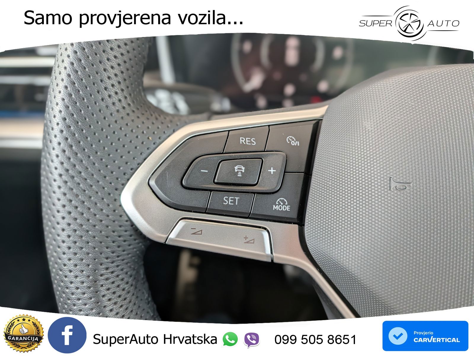 Volkswagen Touareg 3.0 V6 TDI (286 KS) 4MOTION Tiptronic LED+GR SJED+ACC