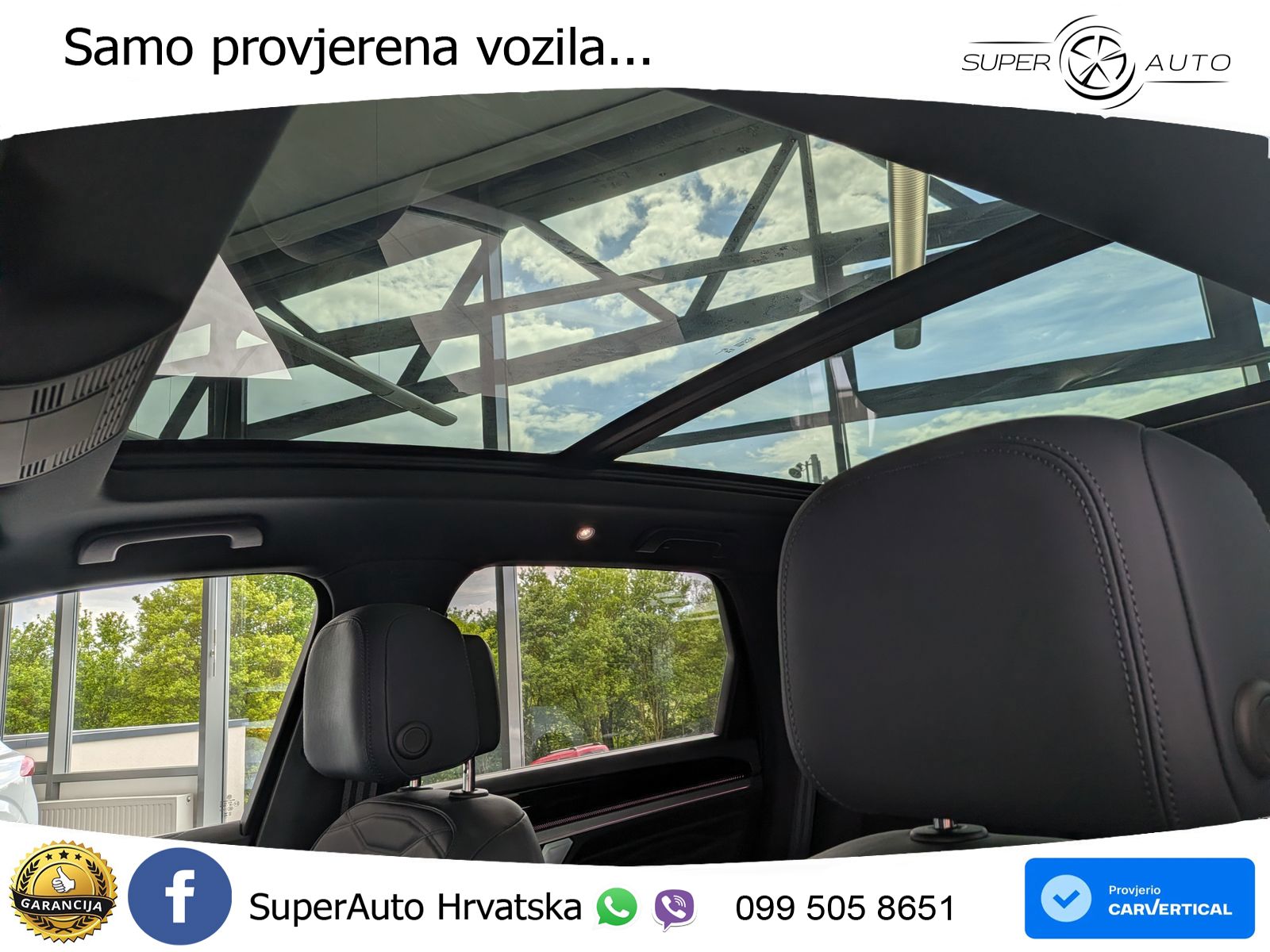 Volkswagen Touareg 3.0 V6 TDI (286 KS) 4MOTION Tiptronic LED+GR SJED+ACC