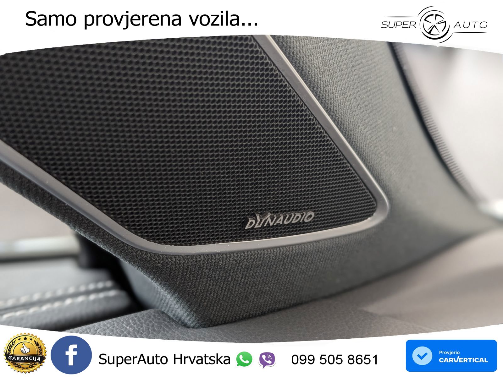 Volkswagen Touareg 3.0 V6 TDI (286 KS) 4MOTION Tiptronic LED+GR SJED+ACC