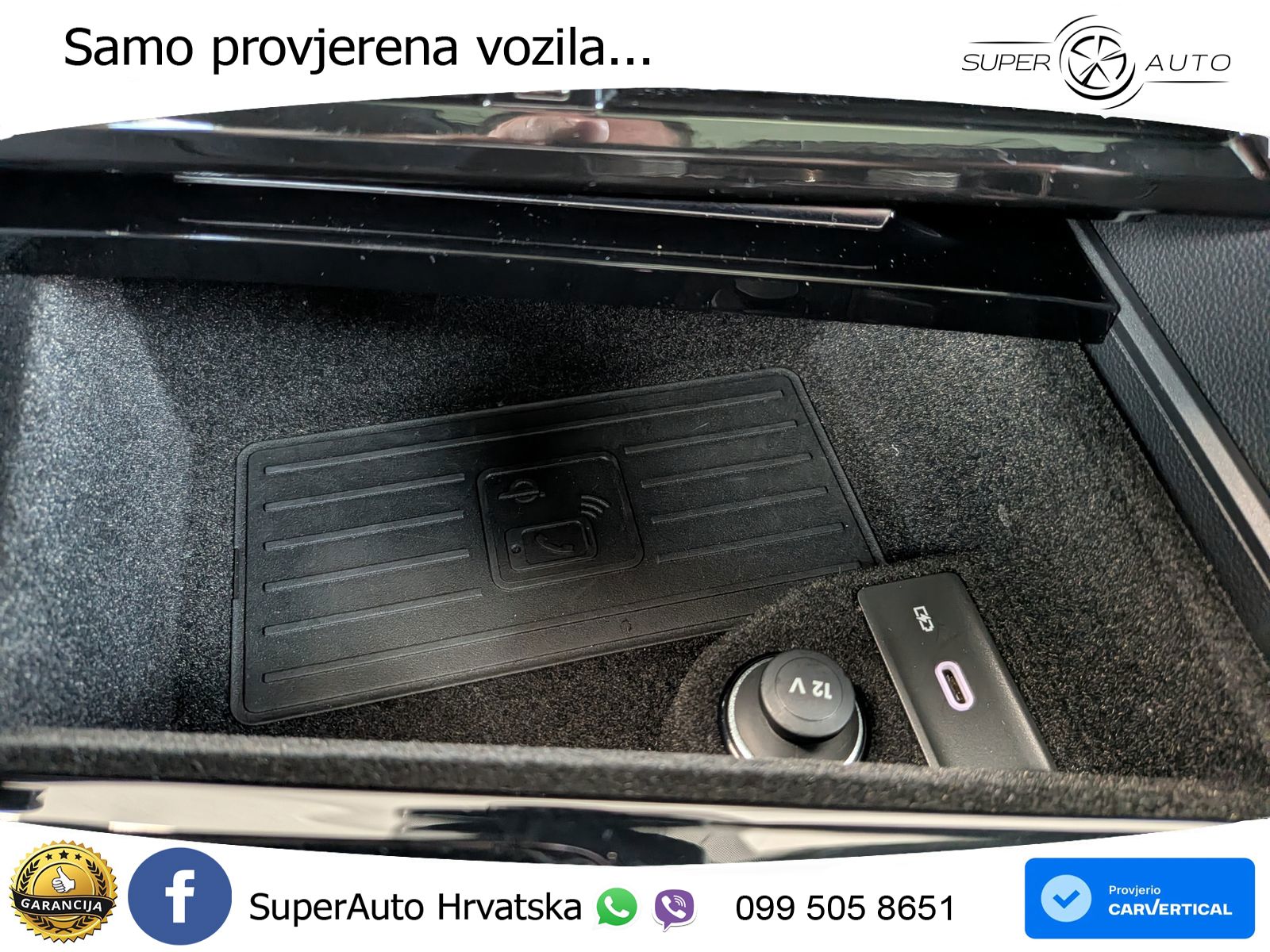 Volkswagen Touareg 3.0 V6 TDI (286 KS) 4MOTION Tiptronic LED+GR SJED+ACC