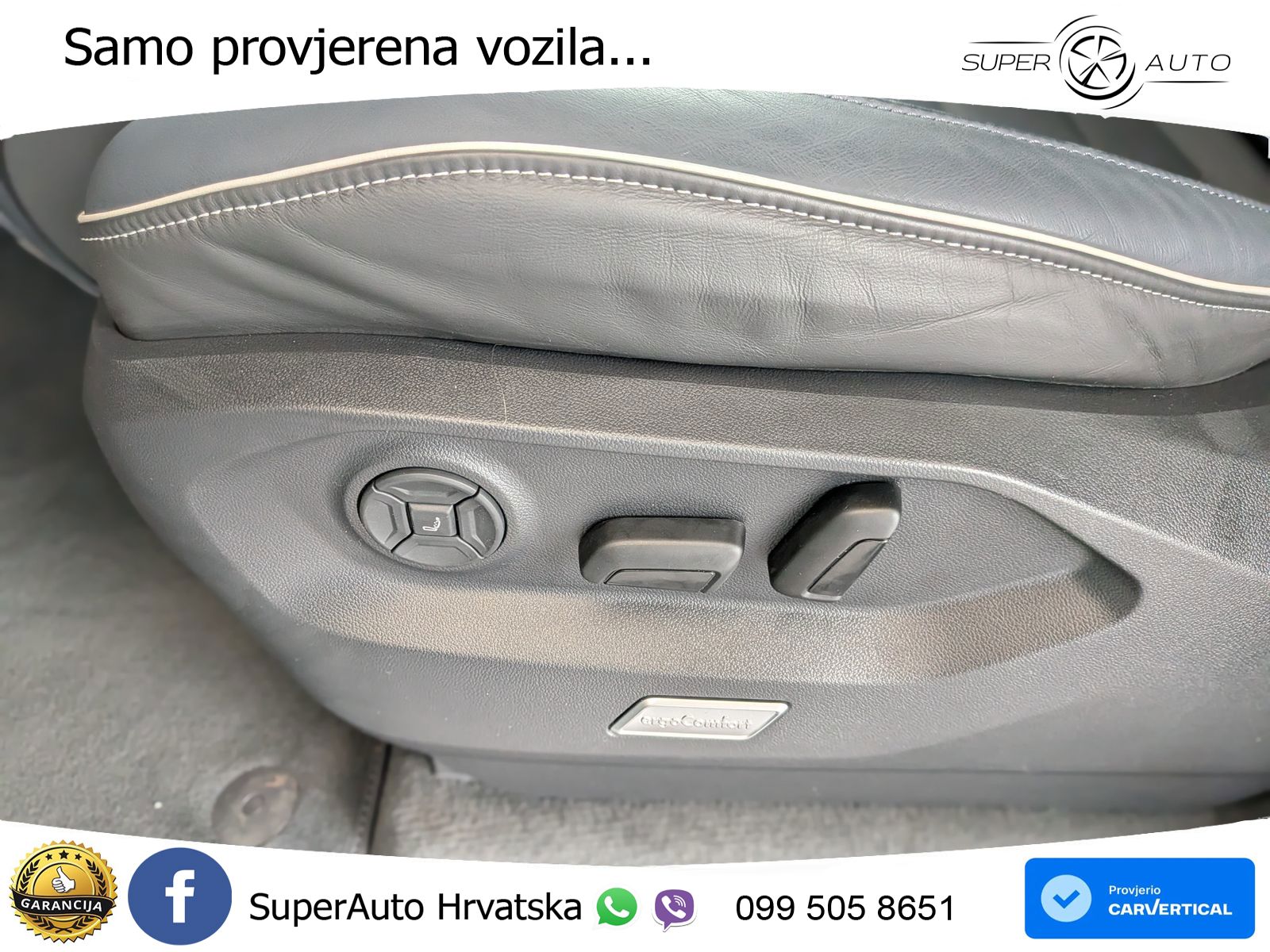 Volkswagen Touareg 3.0 V6 TDI (286 KS) 4MOTION Tiptronic LED+GR SJED+ACC
