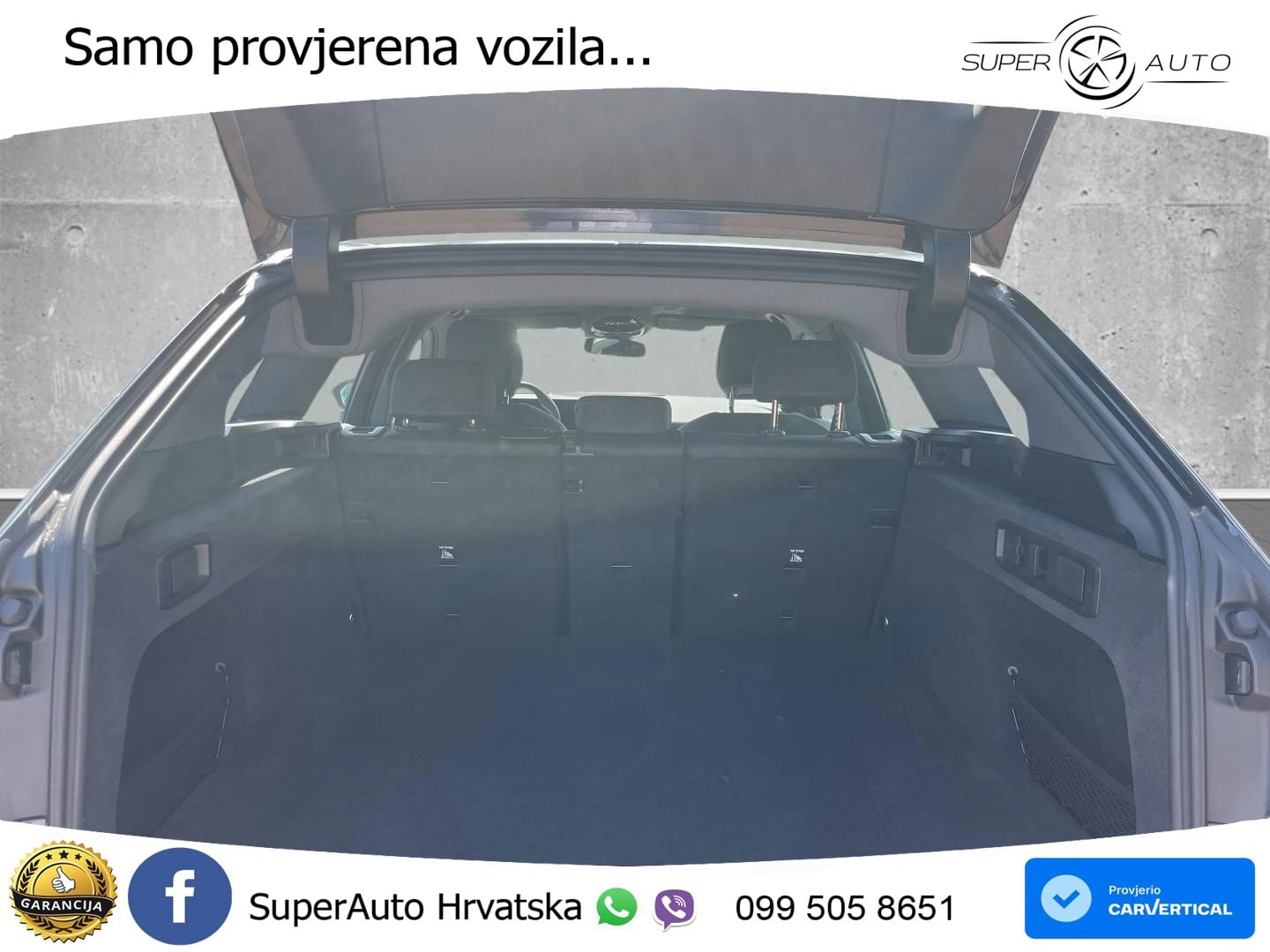 BMW 520d Touring (197 KS) xDrive Steptronic LED+GR SJED+ACC