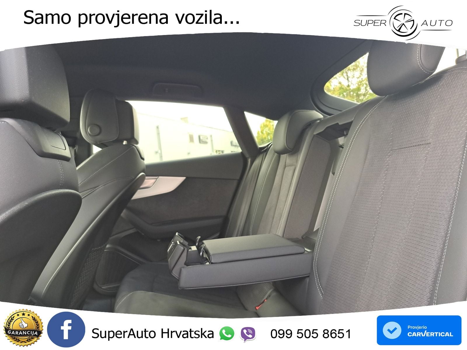 Audi A5 Sportback  40 TFSI (204 KS) quattro S tronic S line MATRIX+GR SJED+KAM