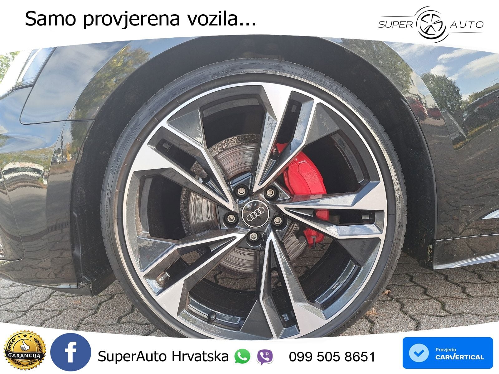 Audi A5 Sportback  40 TFSI (204 KS) quattro S tronic S line MATRIX+GR SJED+KAM