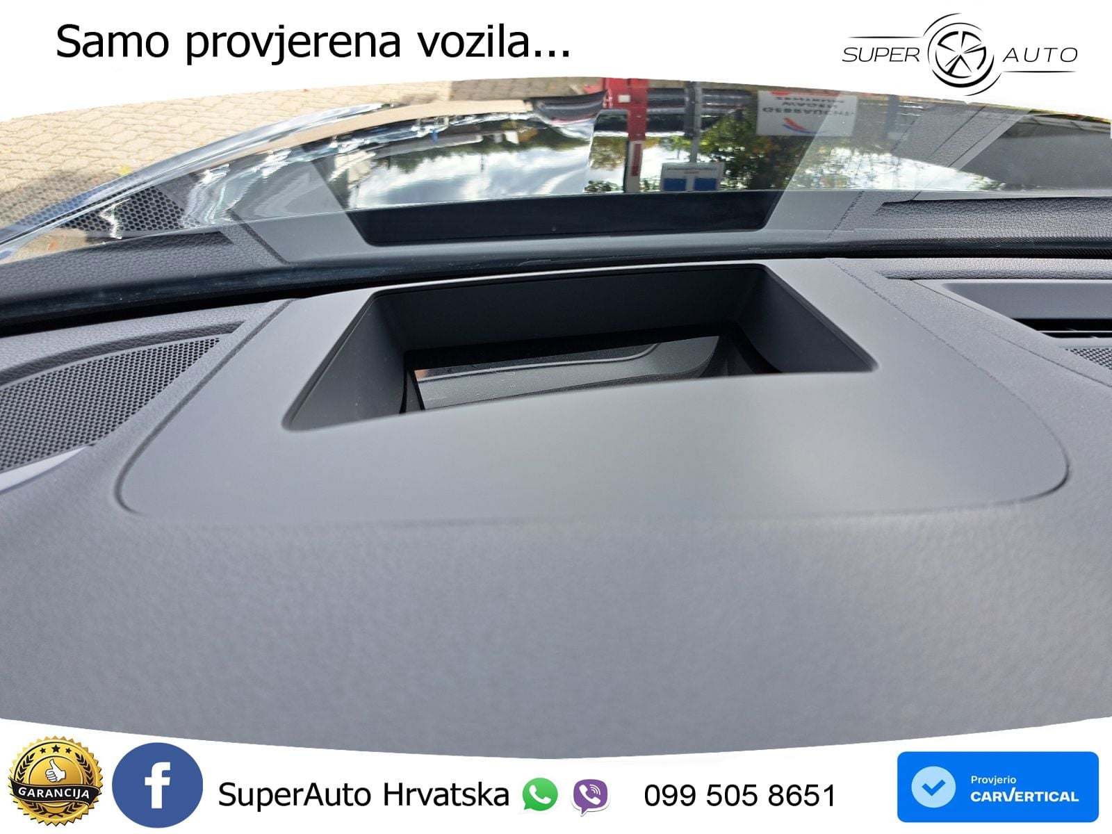 Audi A5 Sportback  40 TFSI (204 KS) quattro S tronic S line MATRIX+GR SJED+KAM