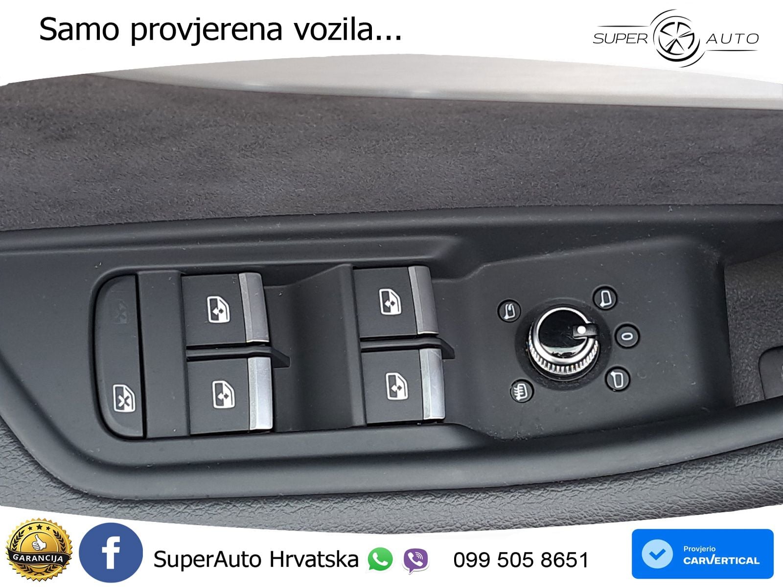 Audi A5 Sportback  40 TFSI (204 KS) quattro S tronic S line MATRIX+GR SJED+KAM